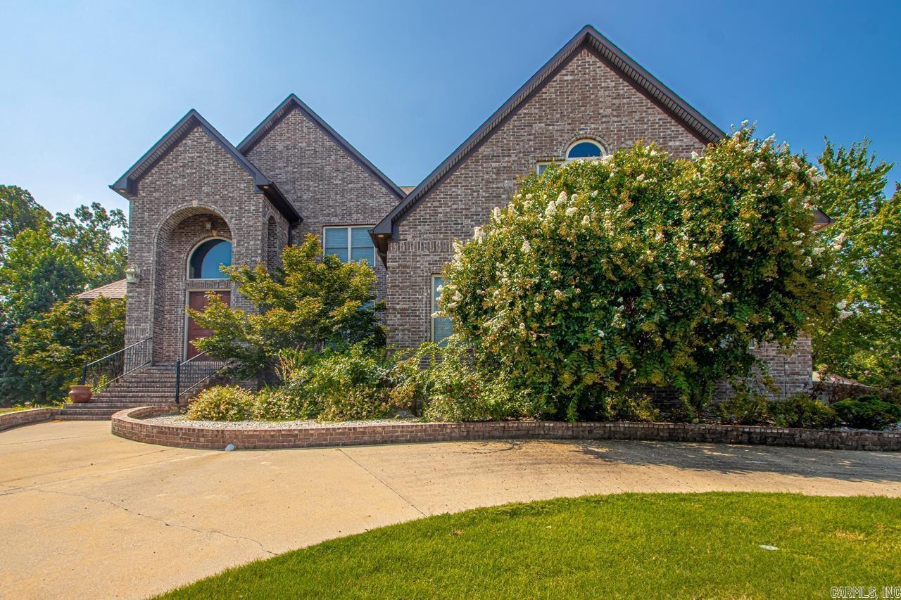 HURRICANE LAKE EST - Residential