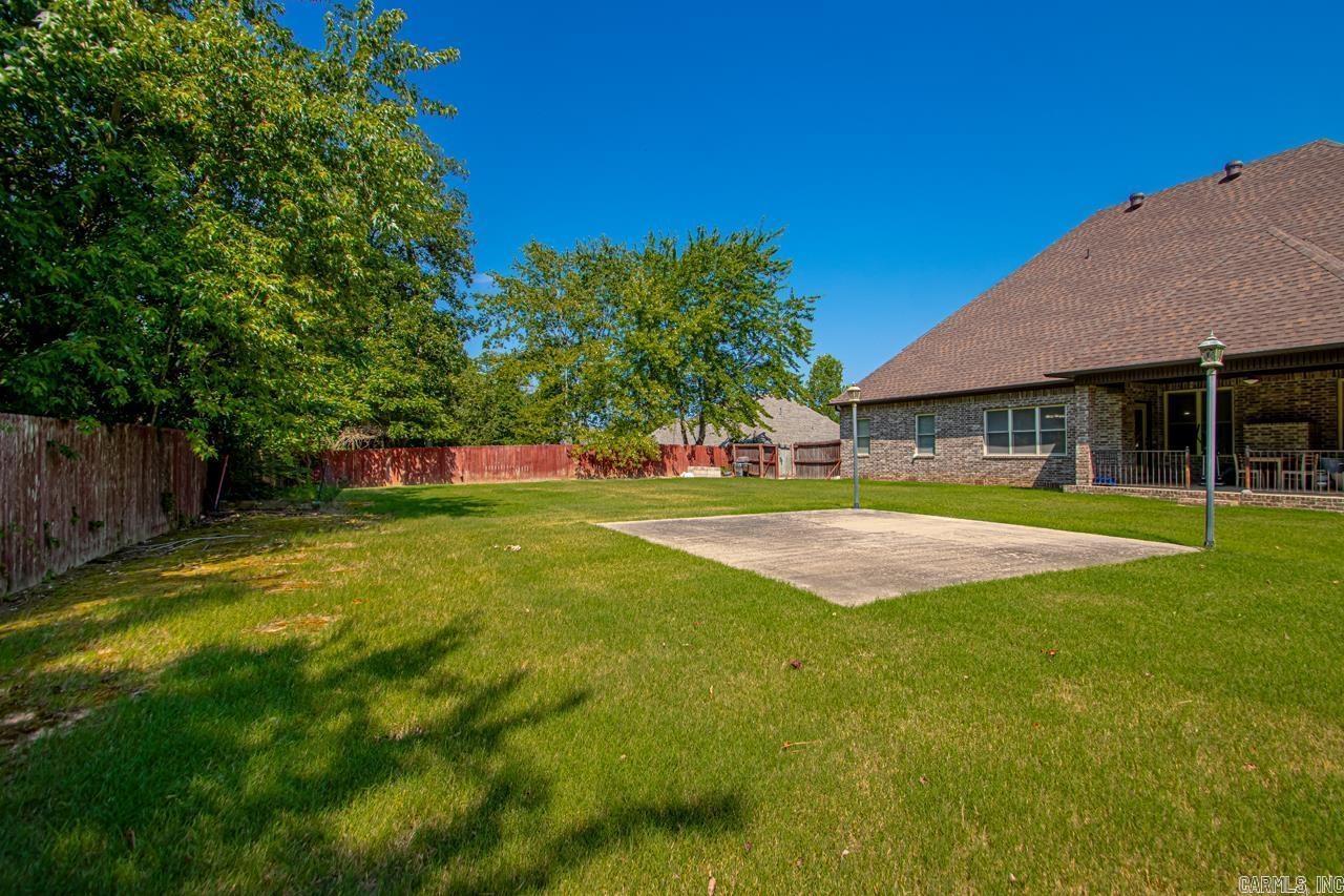 HURRICANE LAKE EST - Residential