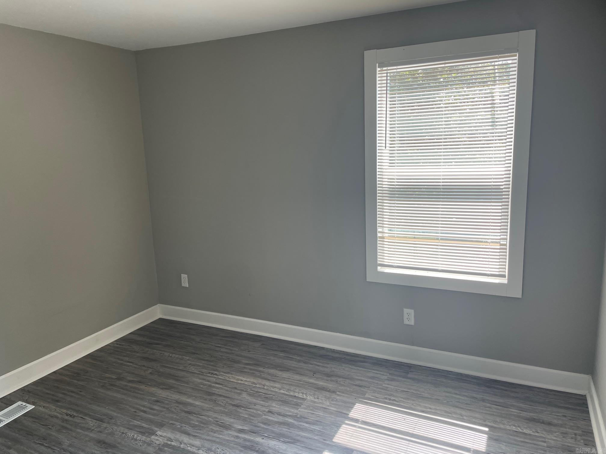Cherry & Cox - Residential Lease