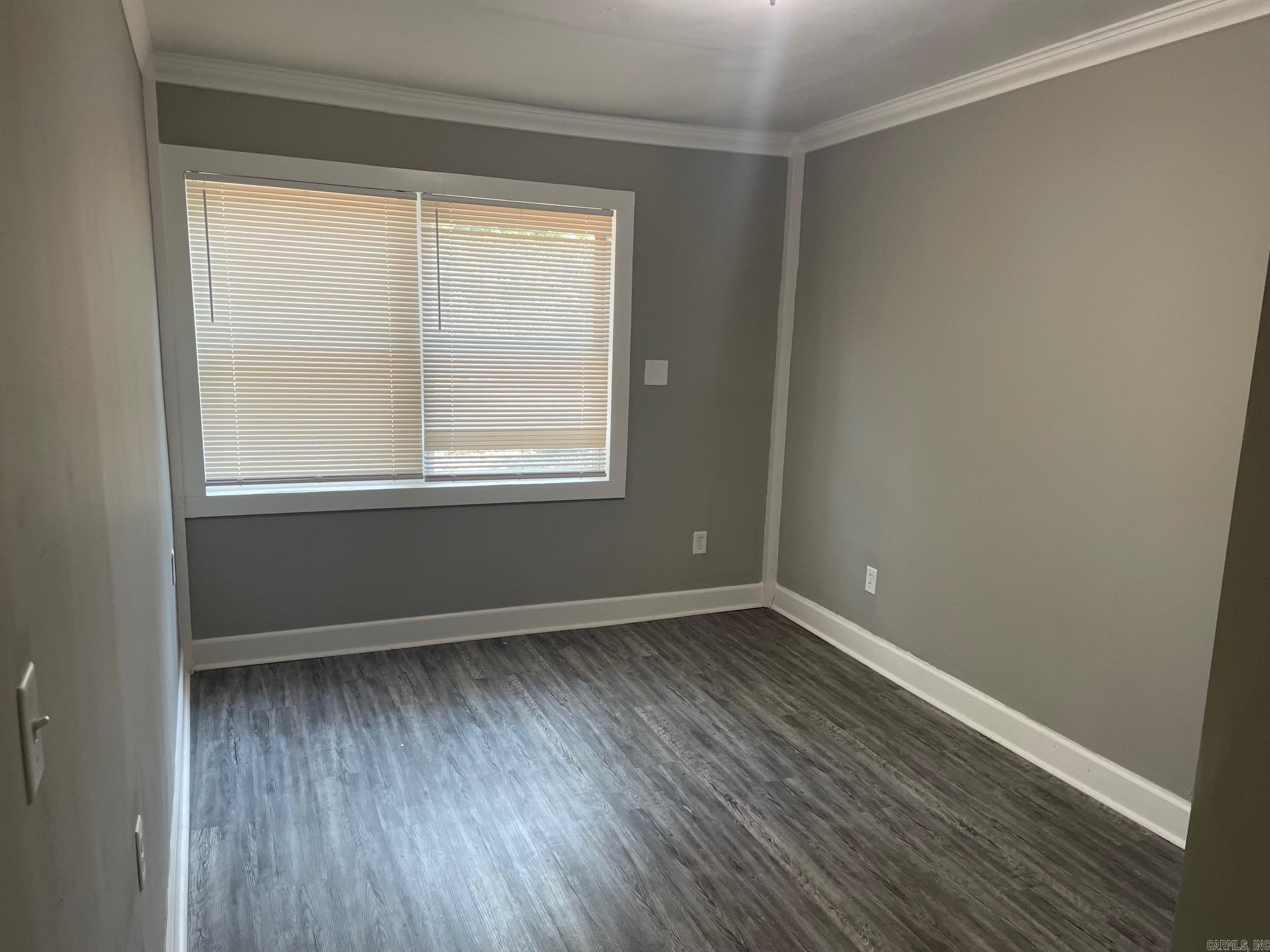 Cherry & Cox - Residential Lease
