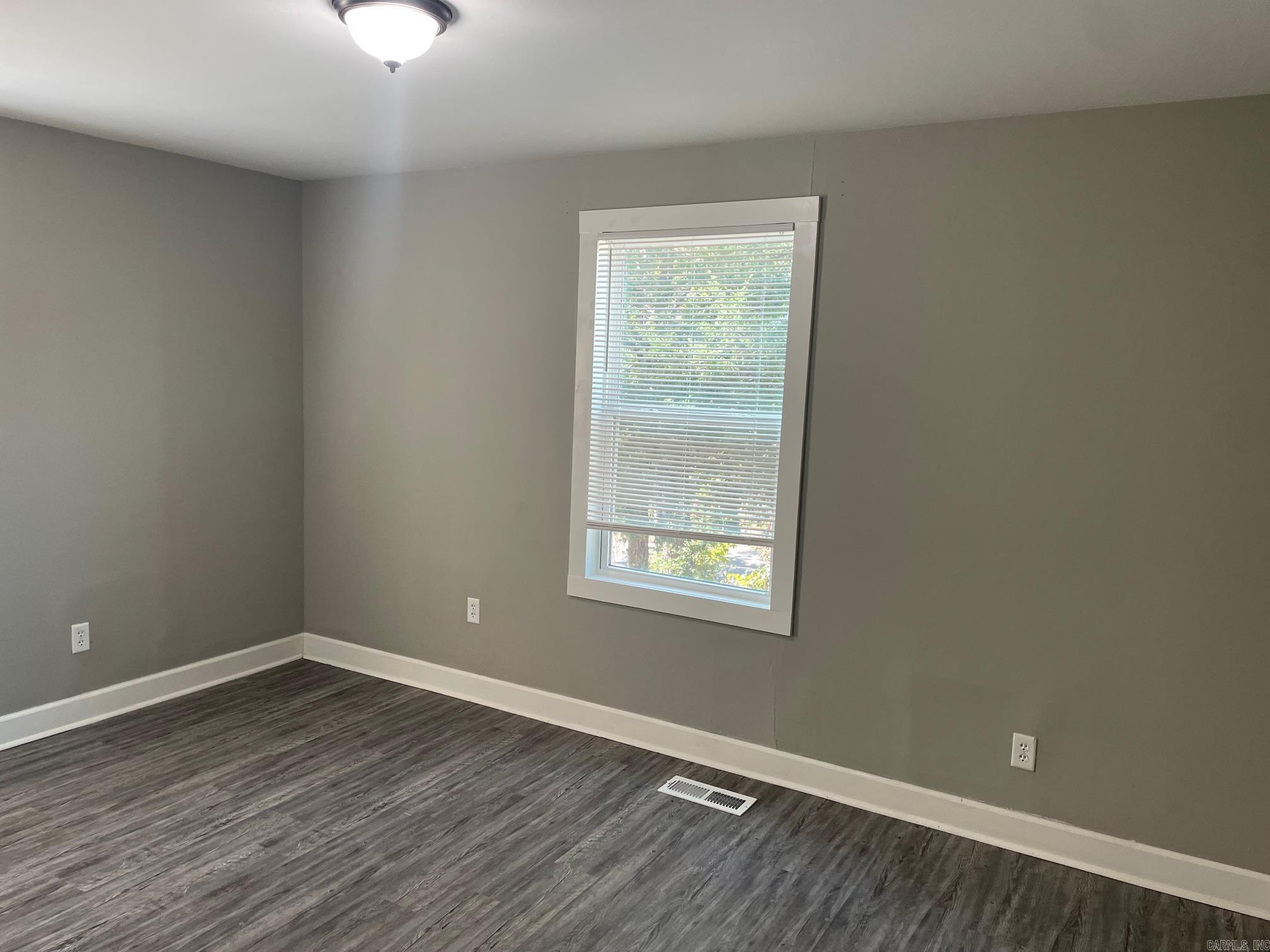 Cherry & Cox - Residential Lease