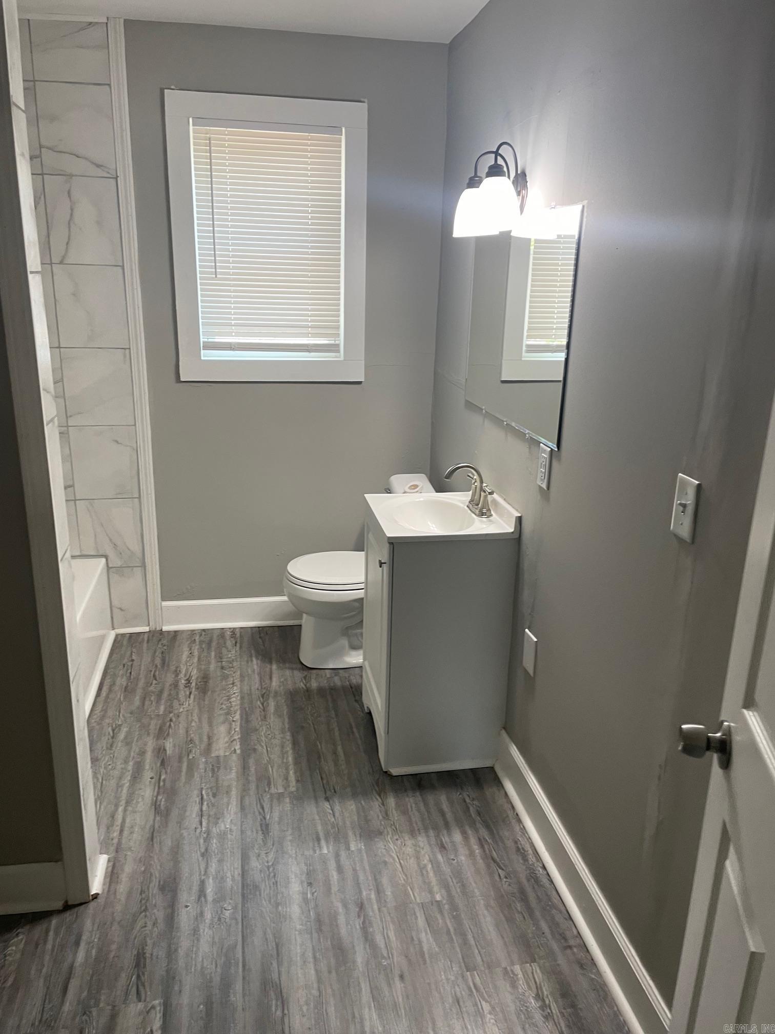 Cherry & Cox - Residential Lease