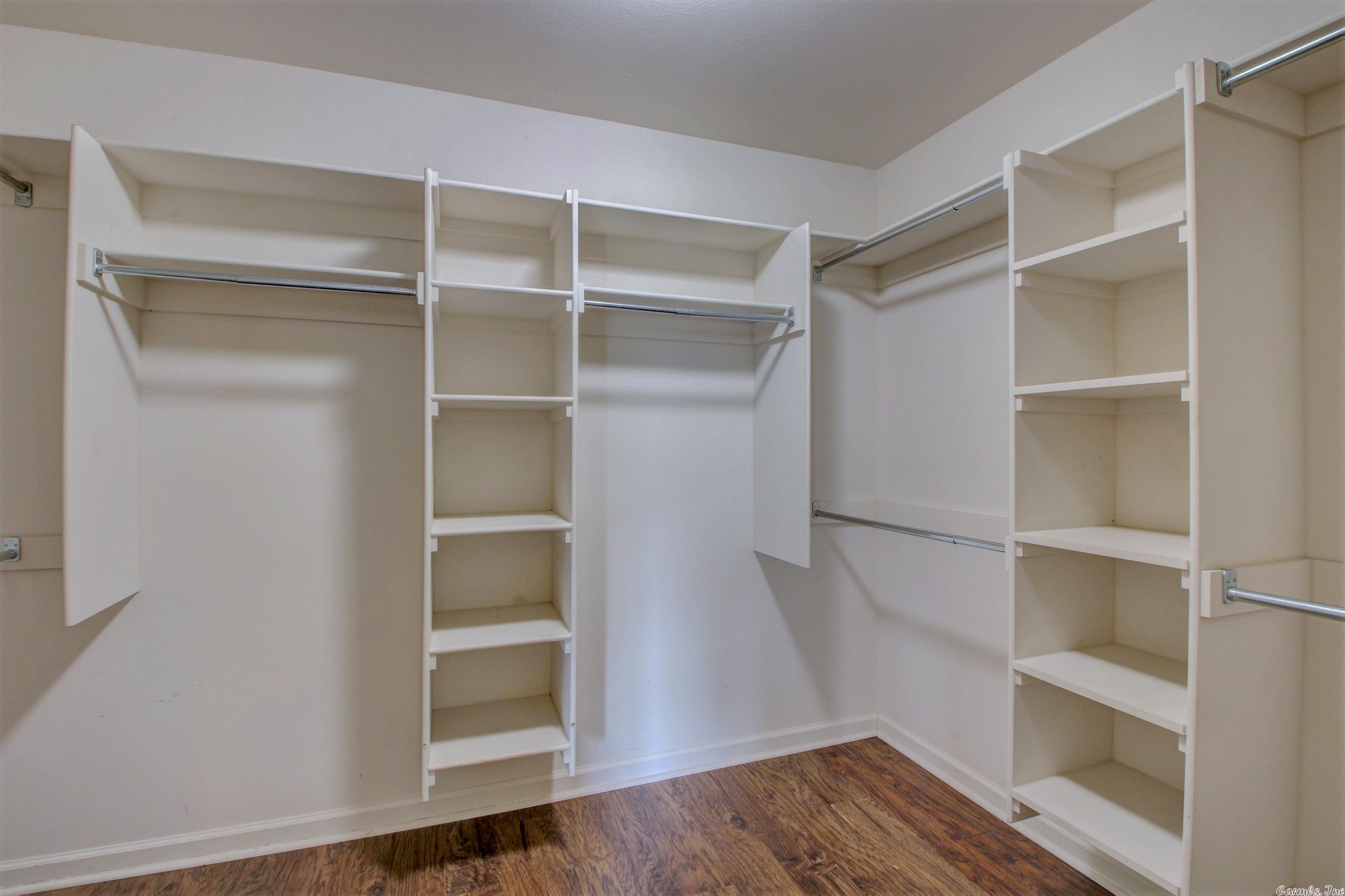 CARMICHAEL ESTATES - Residential