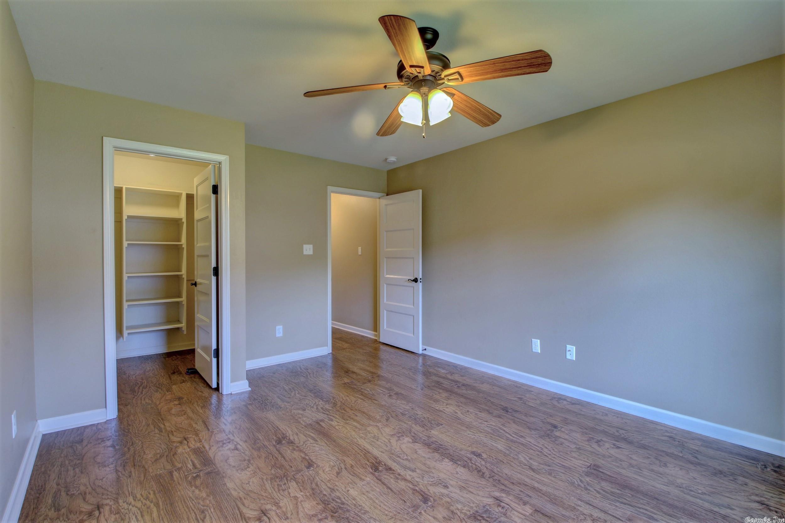 CARMICHAEL ESTATES - Residential