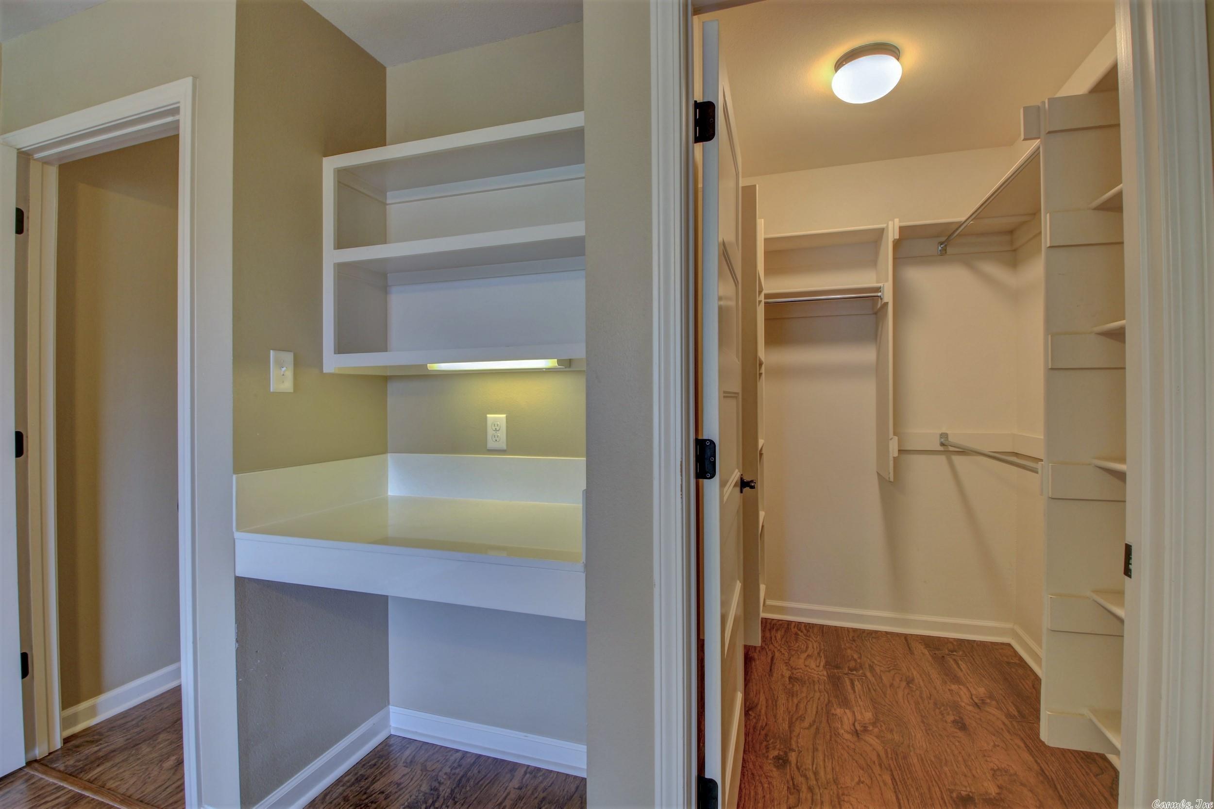 CARMICHAEL ESTATES - Residential