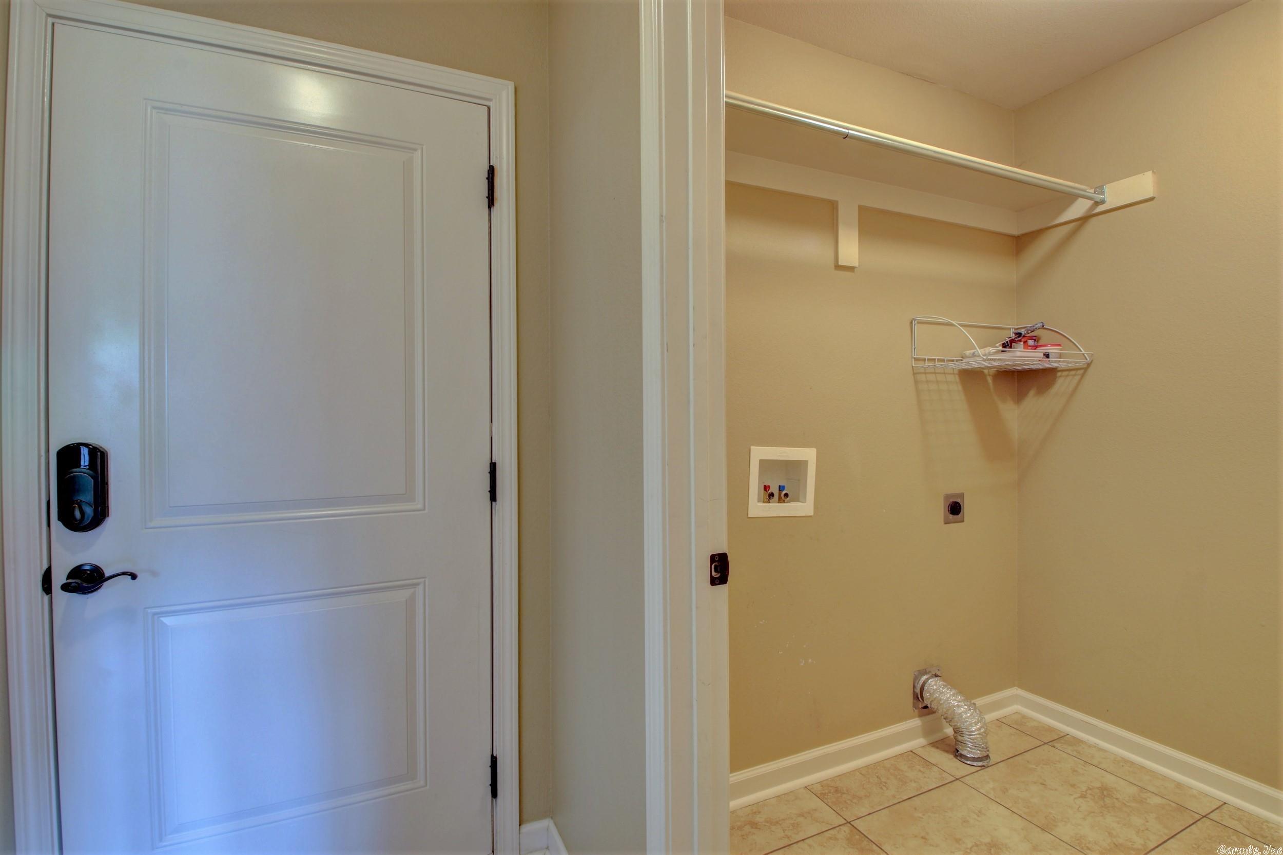 CARMICHAEL ESTATES - Residential