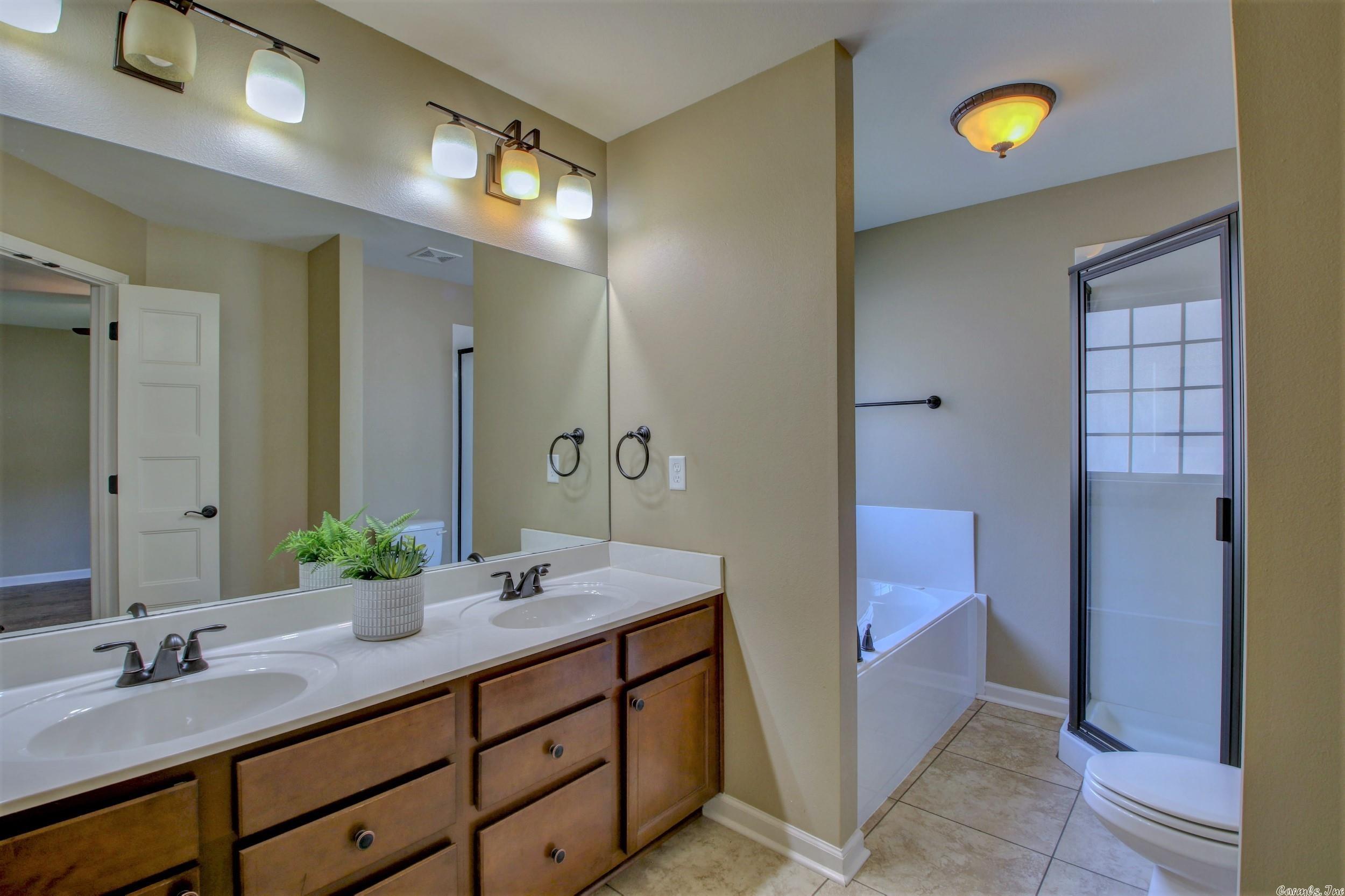 CARMICHAEL ESTATES - Residential