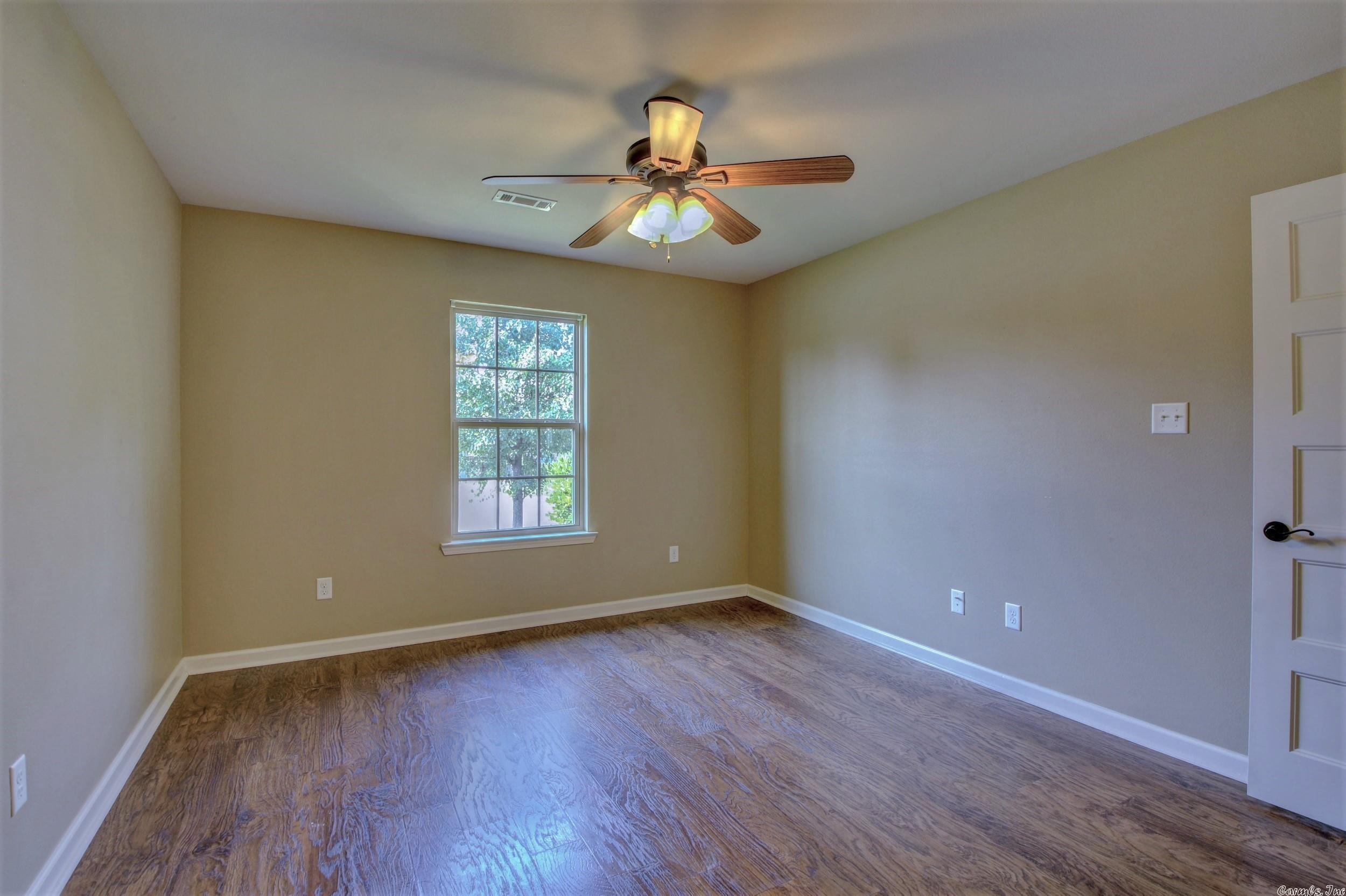 CARMICHAEL ESTATES - Residential