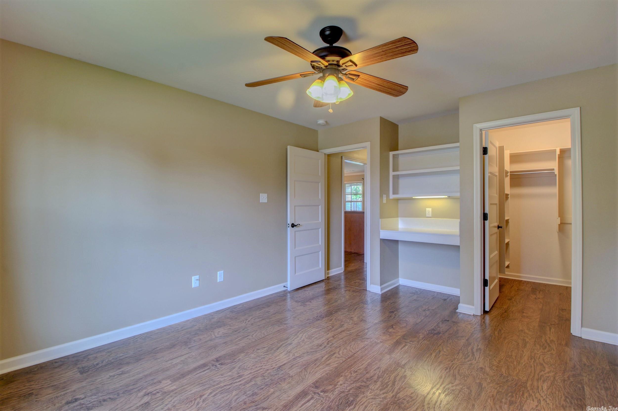 CARMICHAEL ESTATES - Residential