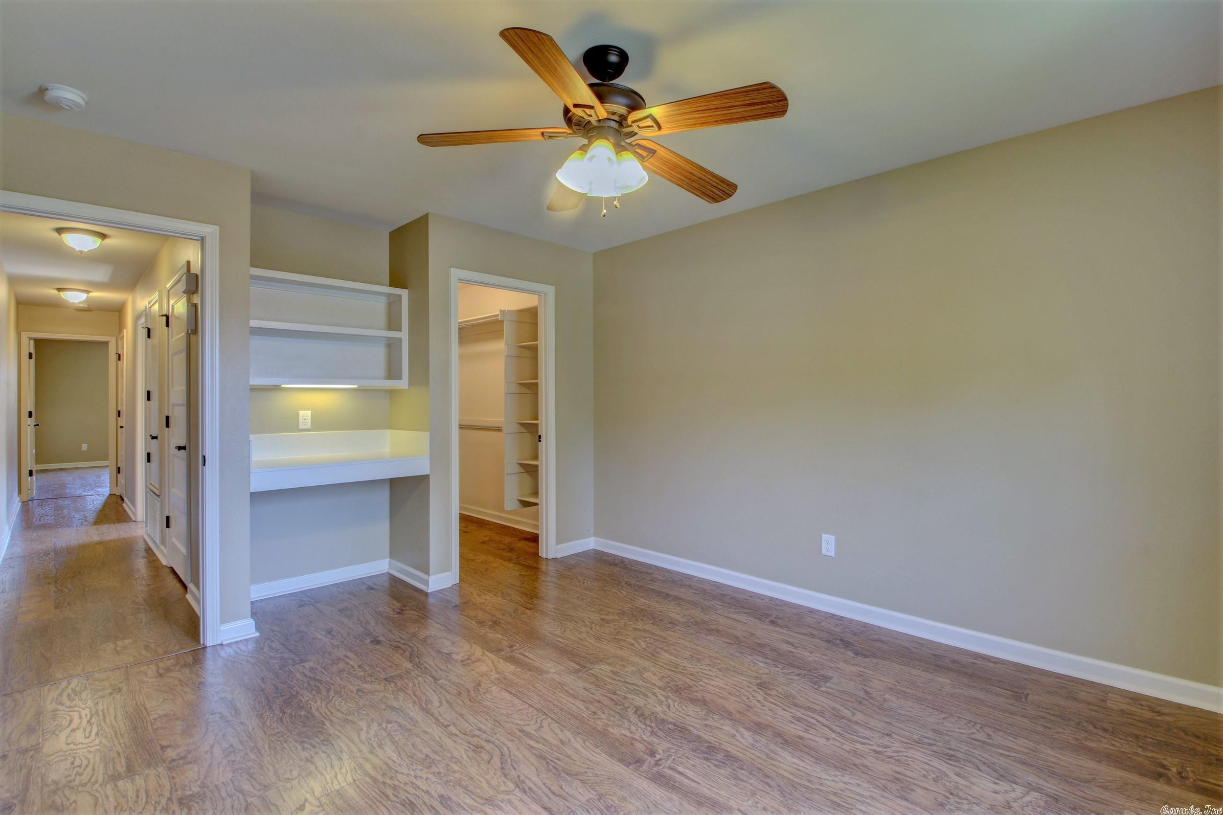 CARMICHAEL ESTATES - Residential