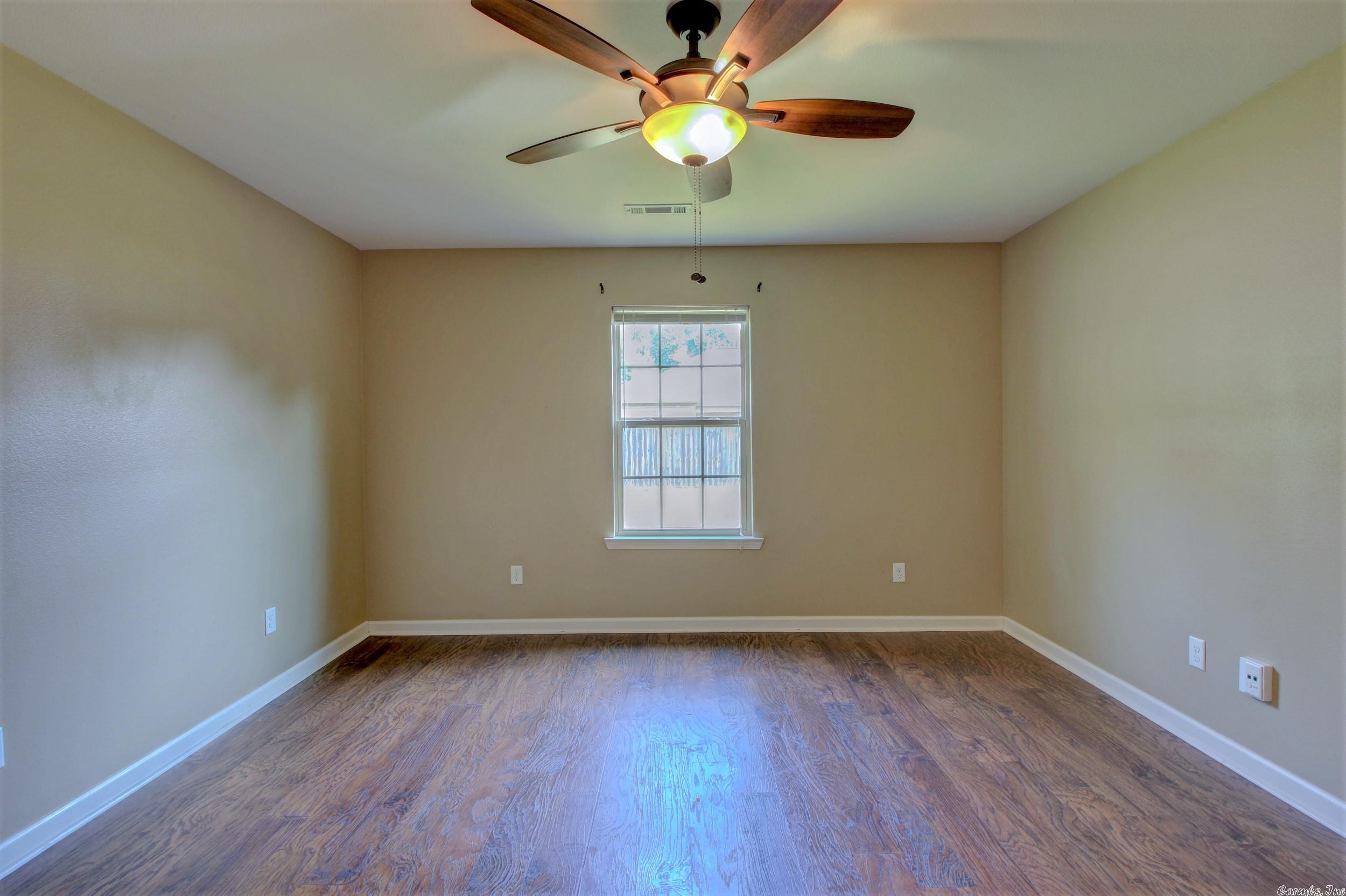 CARMICHAEL ESTATES - Residential