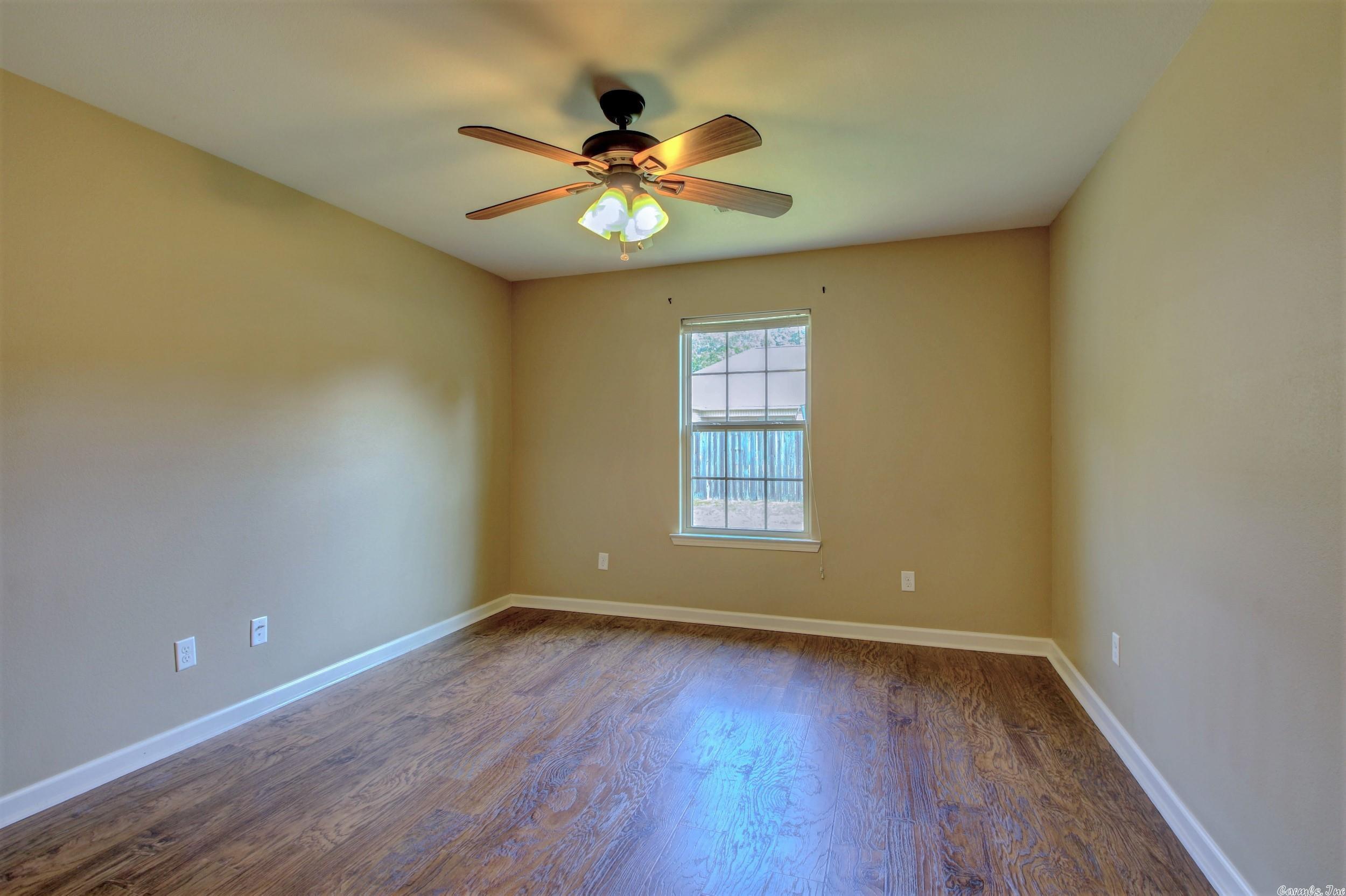 CARMICHAEL ESTATES - Residential