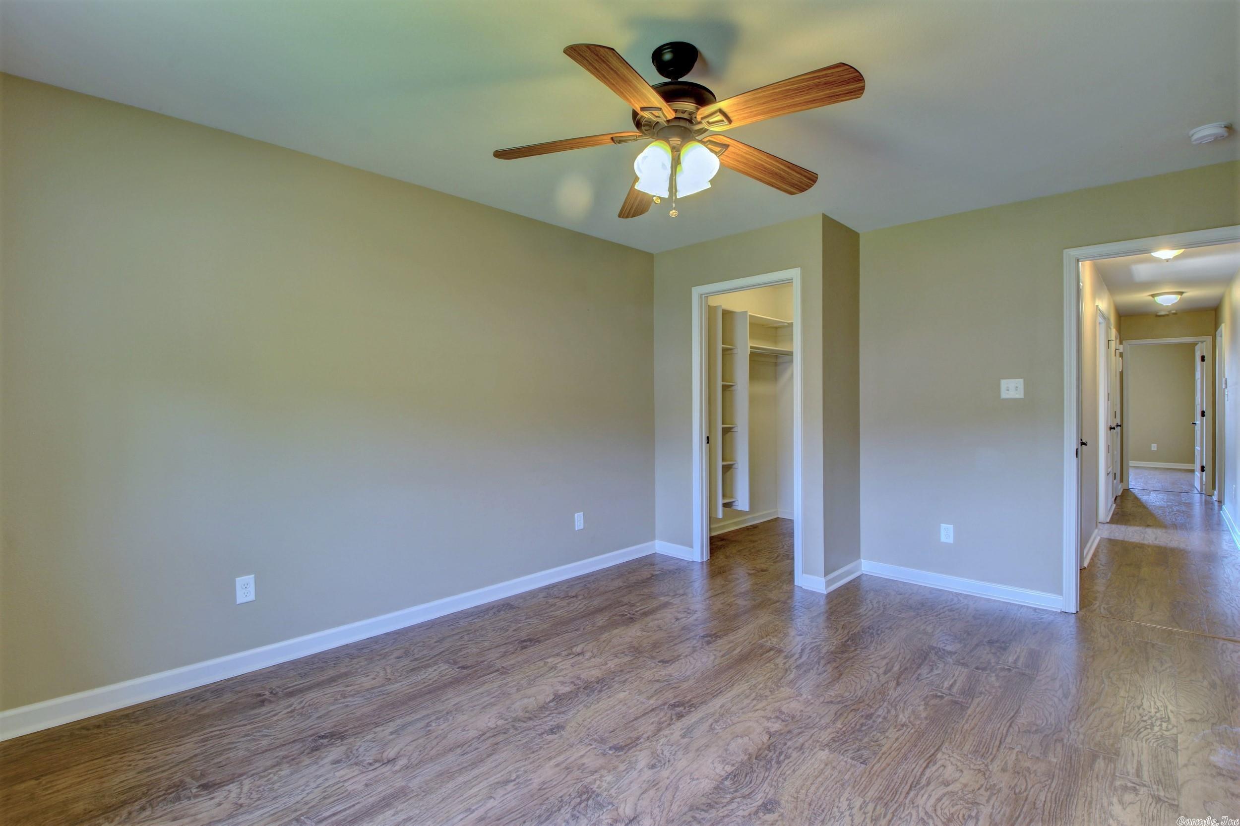 CARMICHAEL ESTATES - Residential