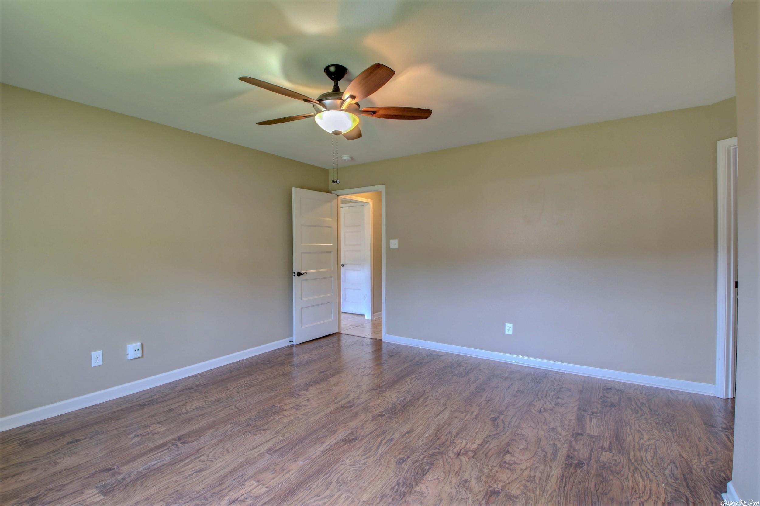 CARMICHAEL ESTATES - Residential