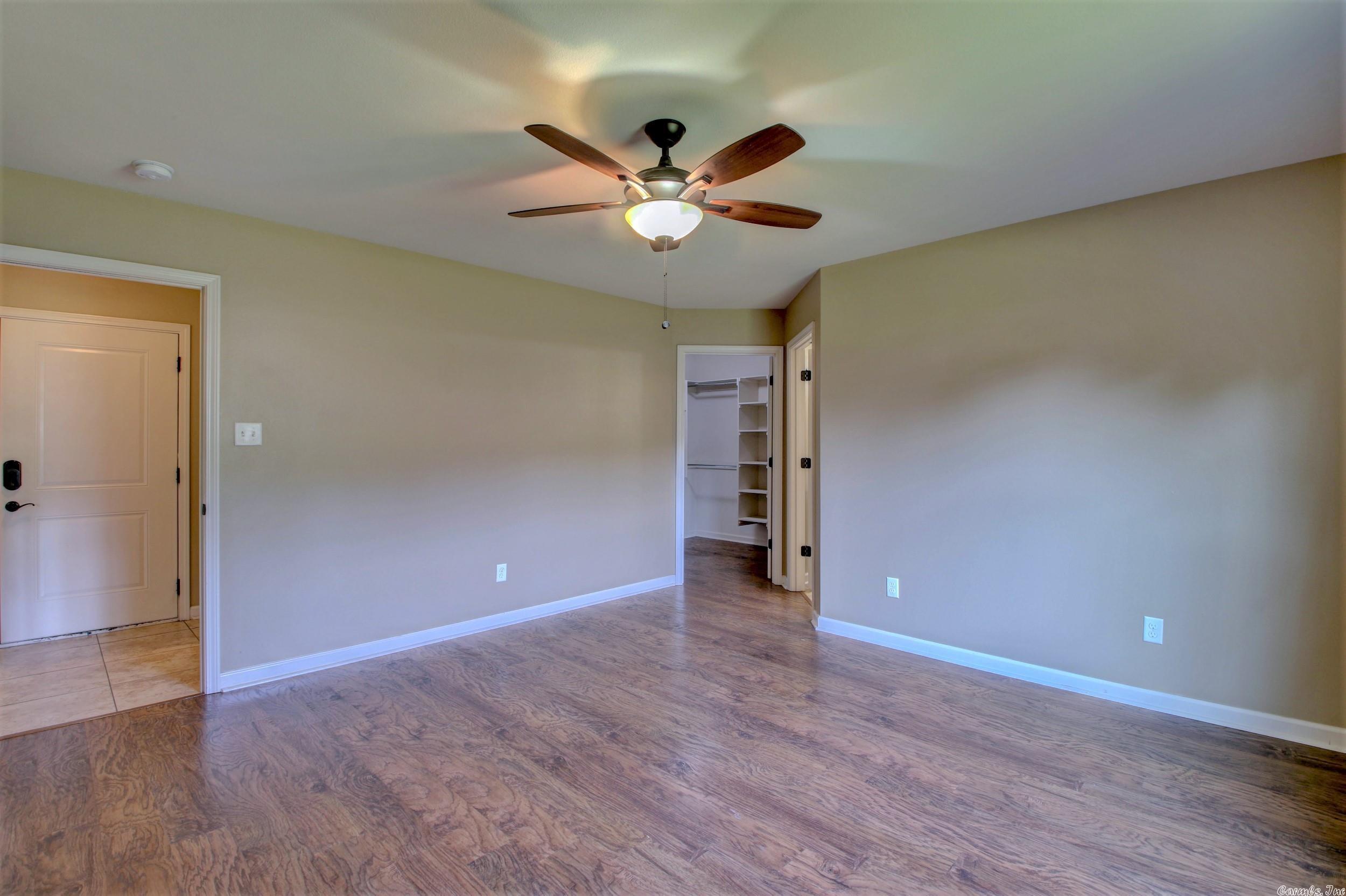 CARMICHAEL ESTATES - Residential