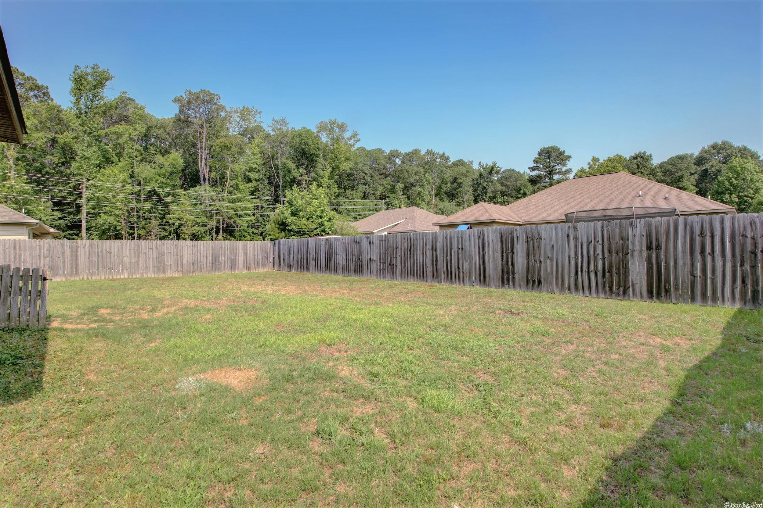 CARMICHAEL ESTATES - Residential