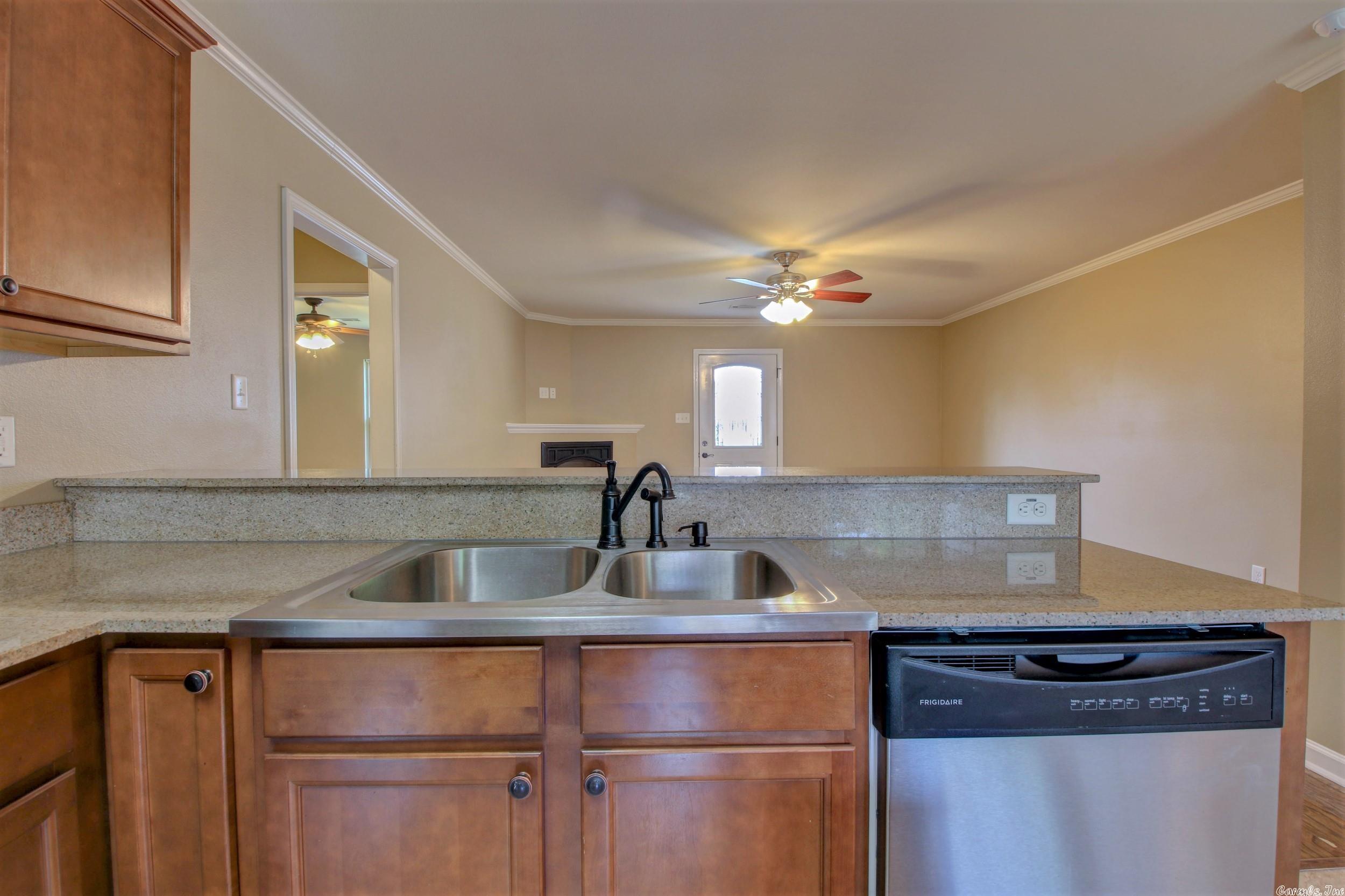 CARMICHAEL ESTATES - Residential