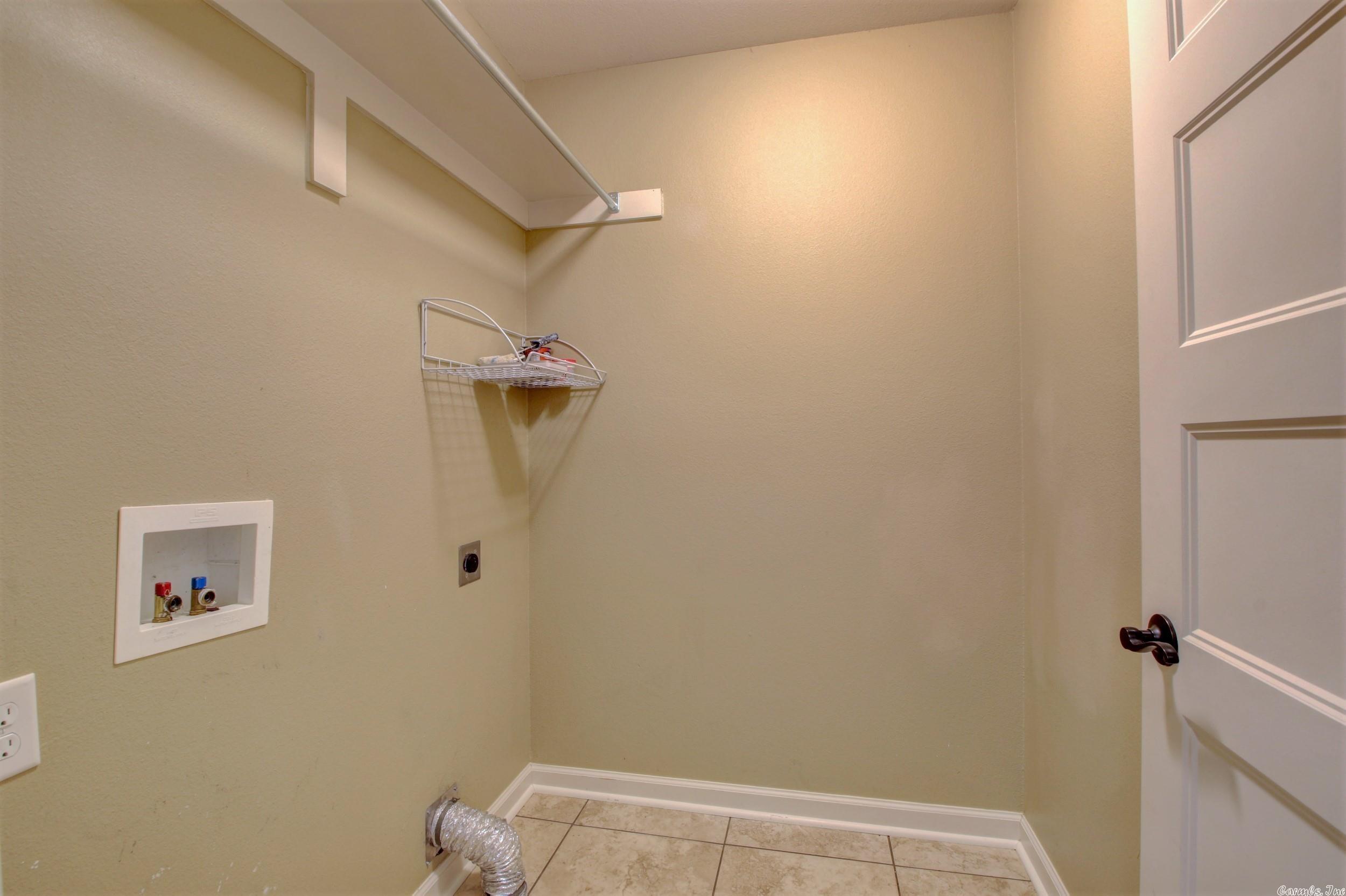 CARMICHAEL ESTATES - Residential