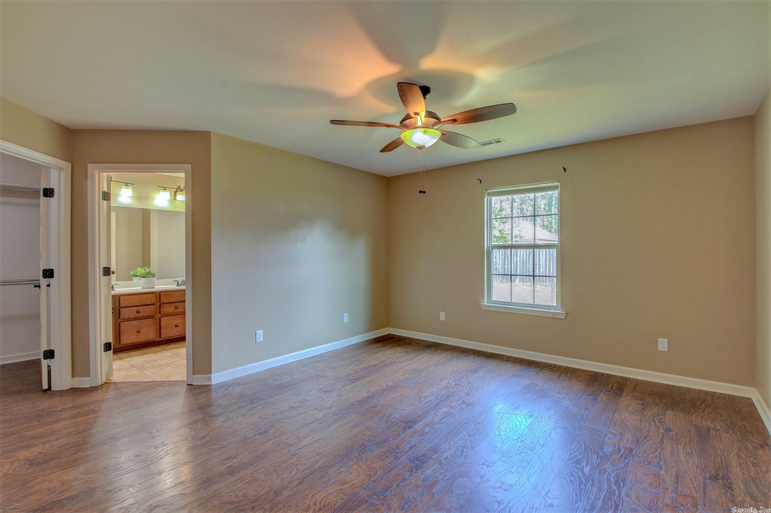 CARMICHAEL ESTATES - Residential