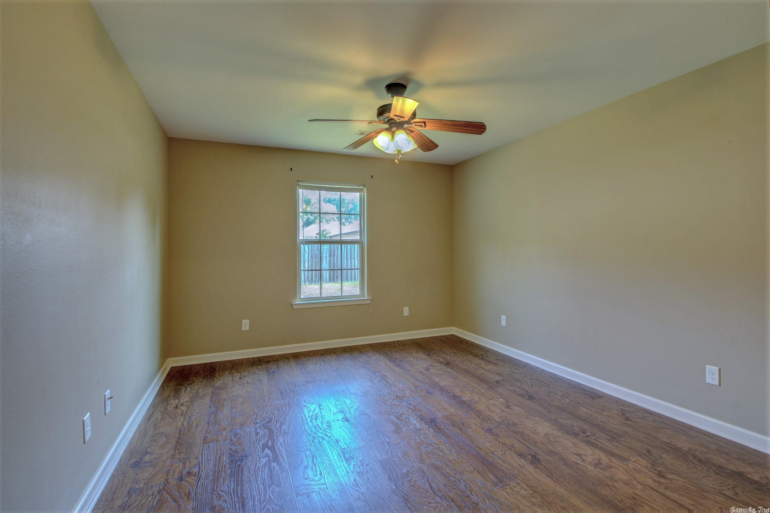 CARMICHAEL ESTATES - Residential