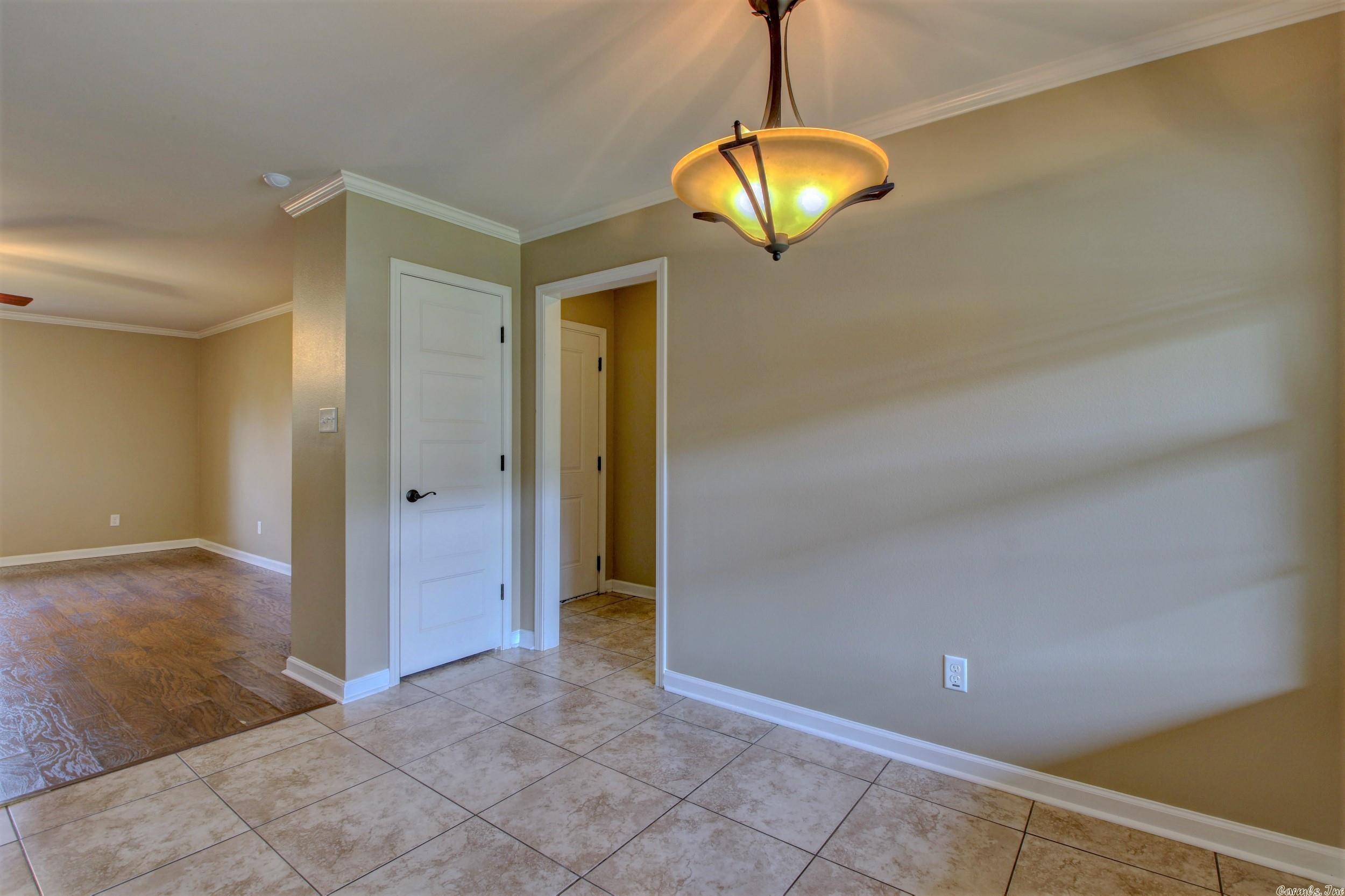 CARMICHAEL ESTATES - Residential