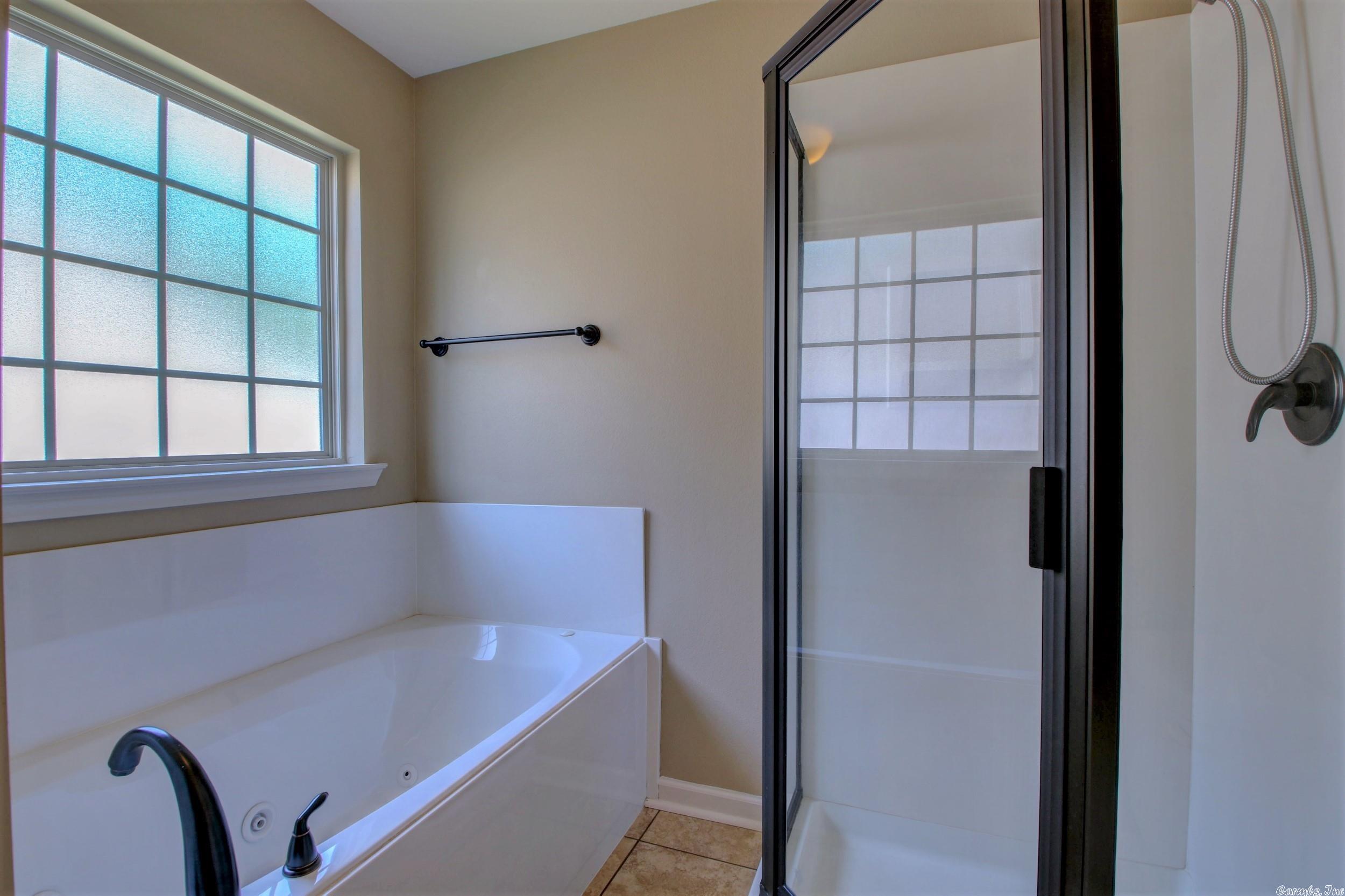 CARMICHAEL ESTATES - Residential