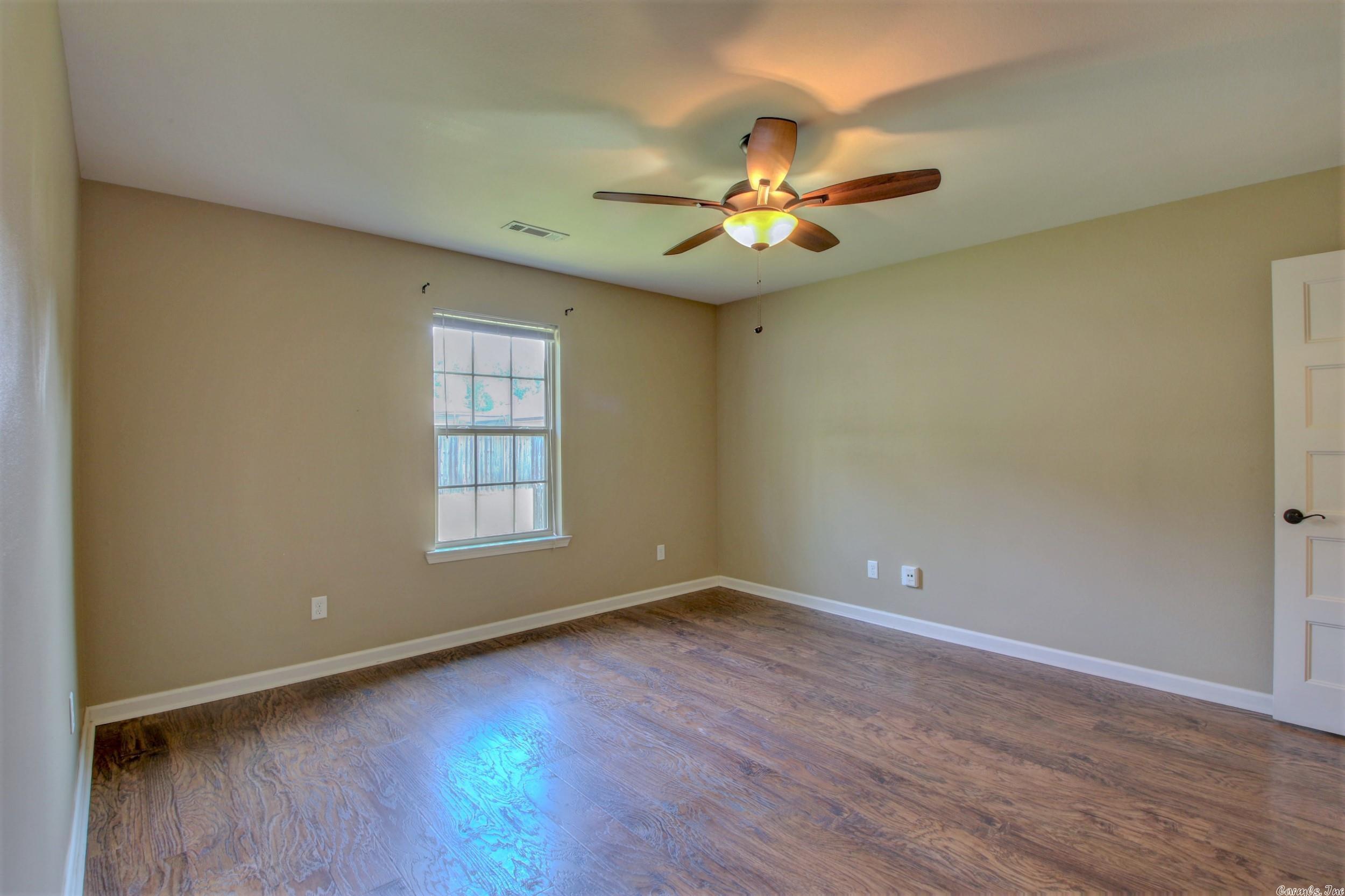 CARMICHAEL ESTATES - Residential