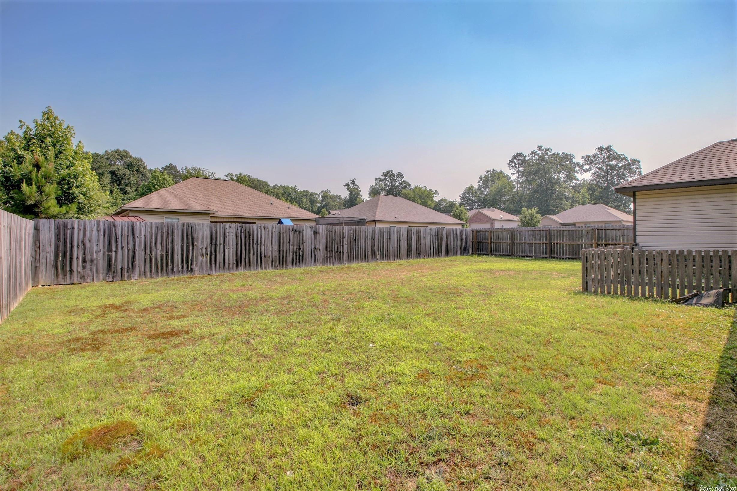 CARMICHAEL ESTATES - Residential