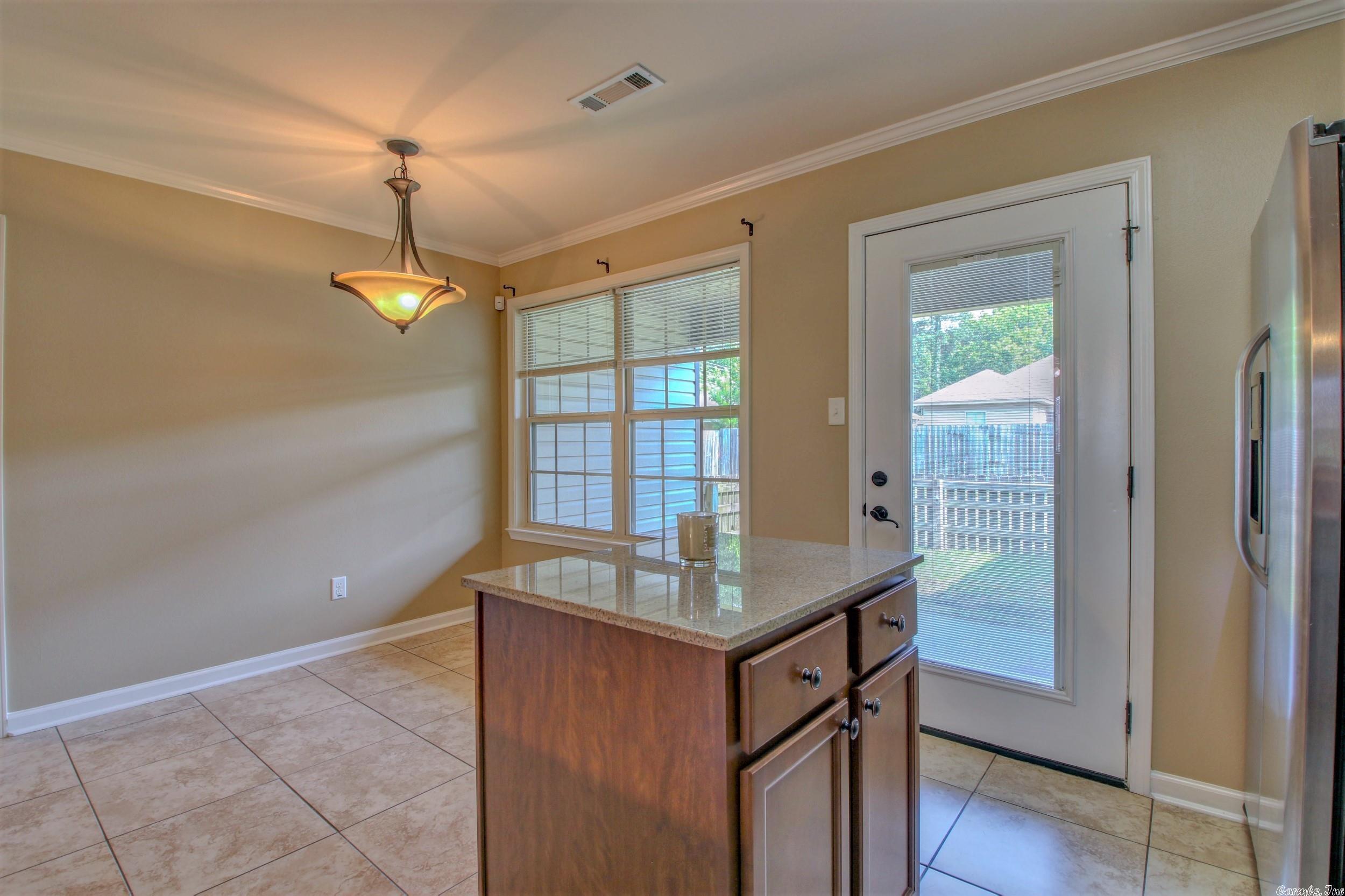 CARMICHAEL ESTATES - Residential