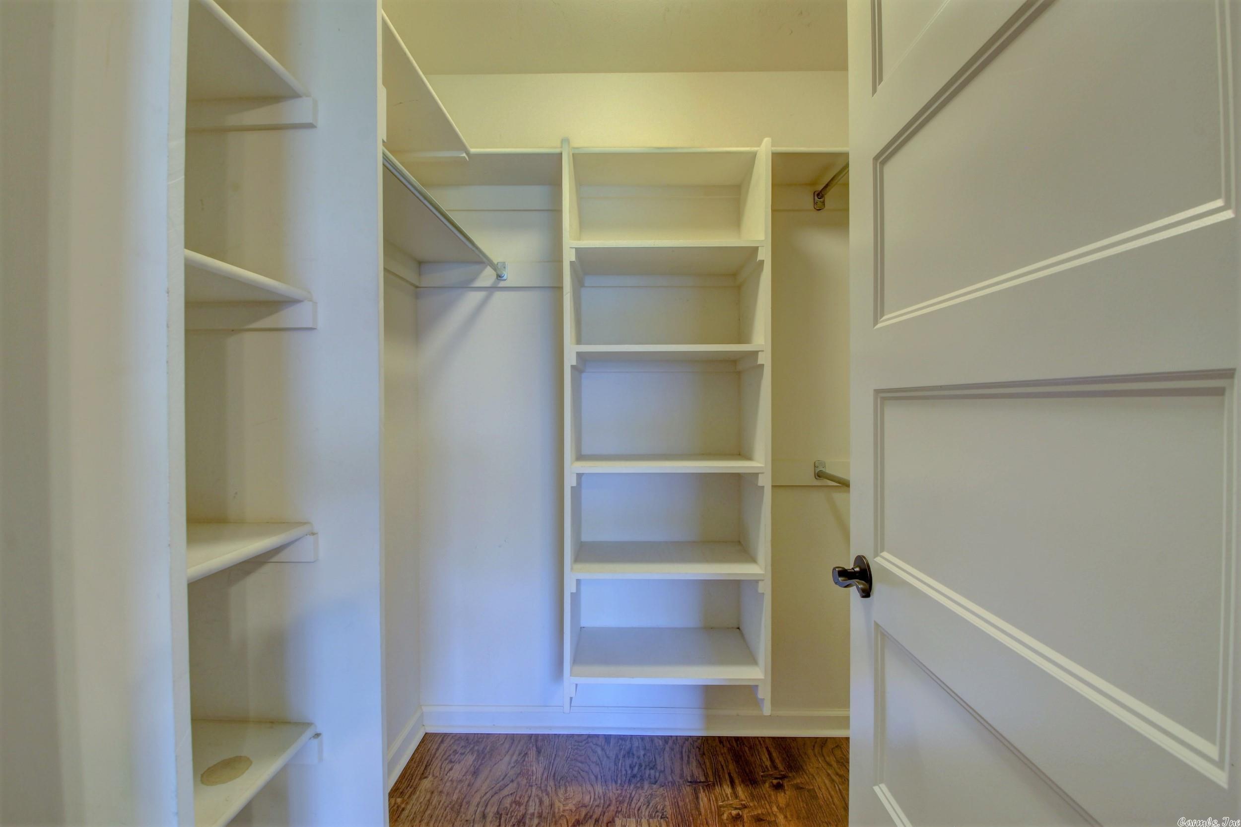 CARMICHAEL ESTATES - Residential