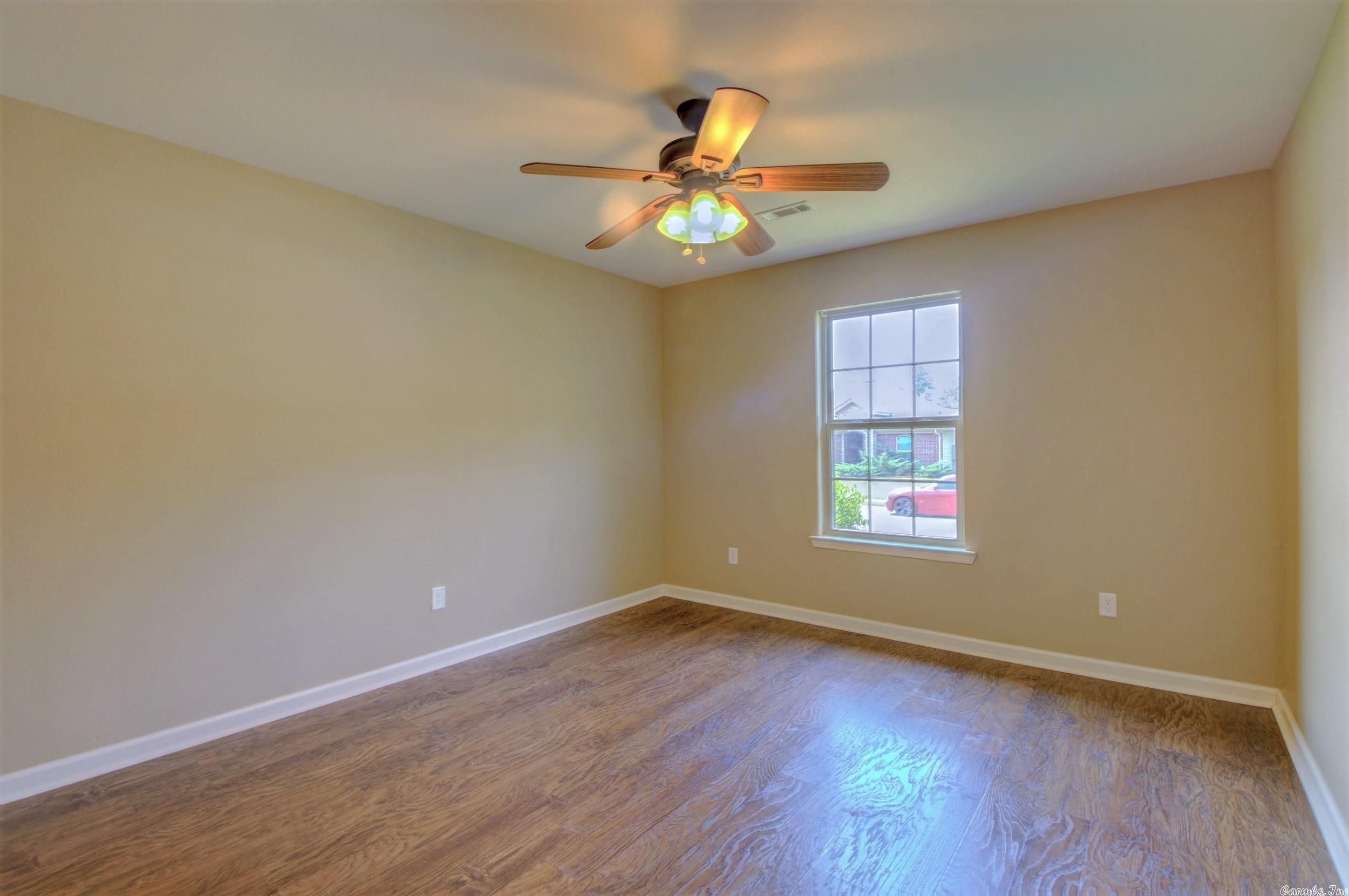 CARMICHAEL ESTATES - Residential