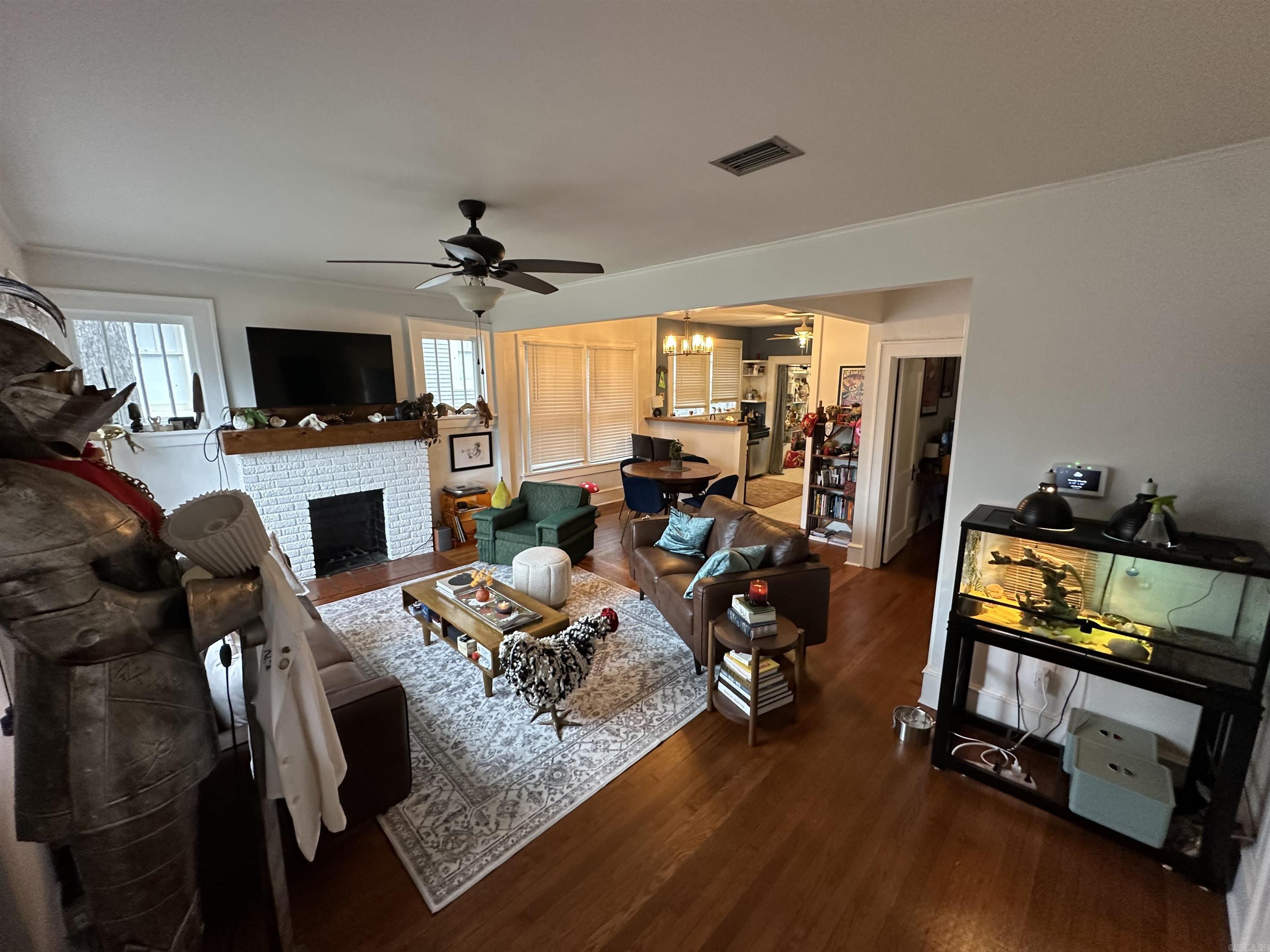 Elmhurst - Residential