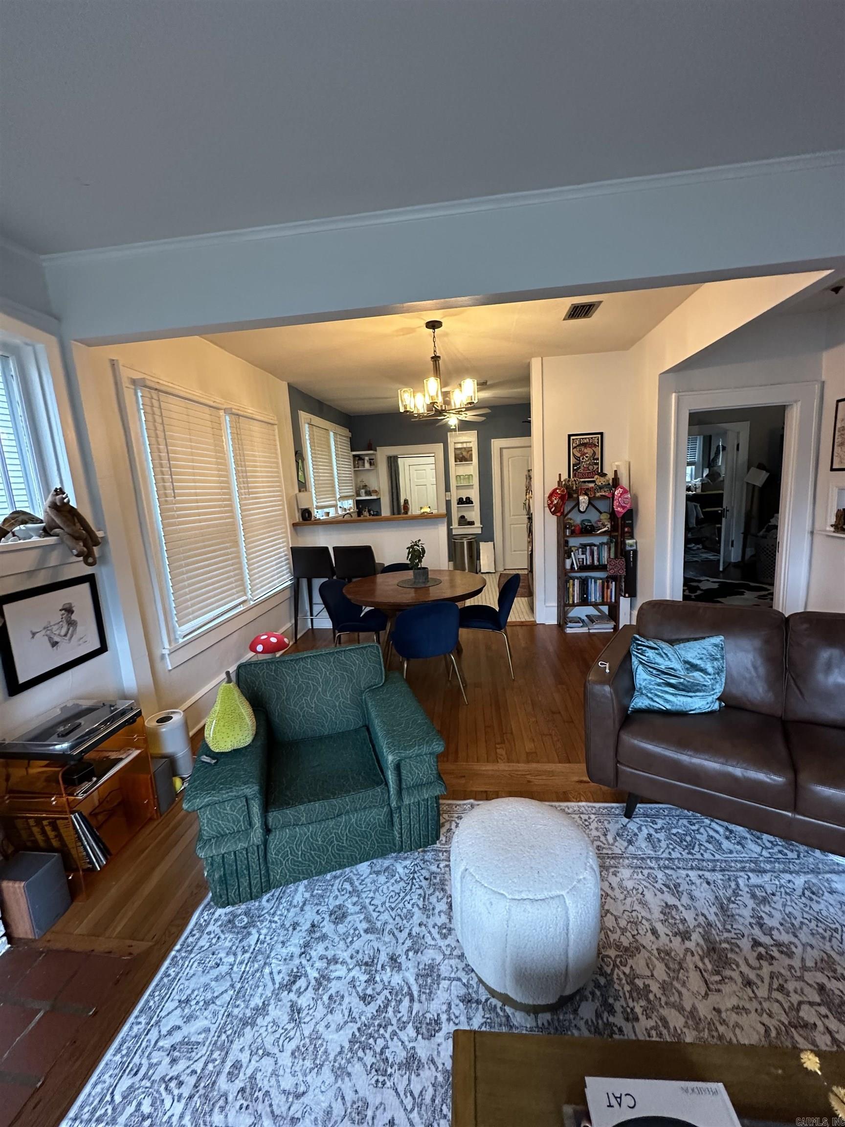Elmhurst - Residential