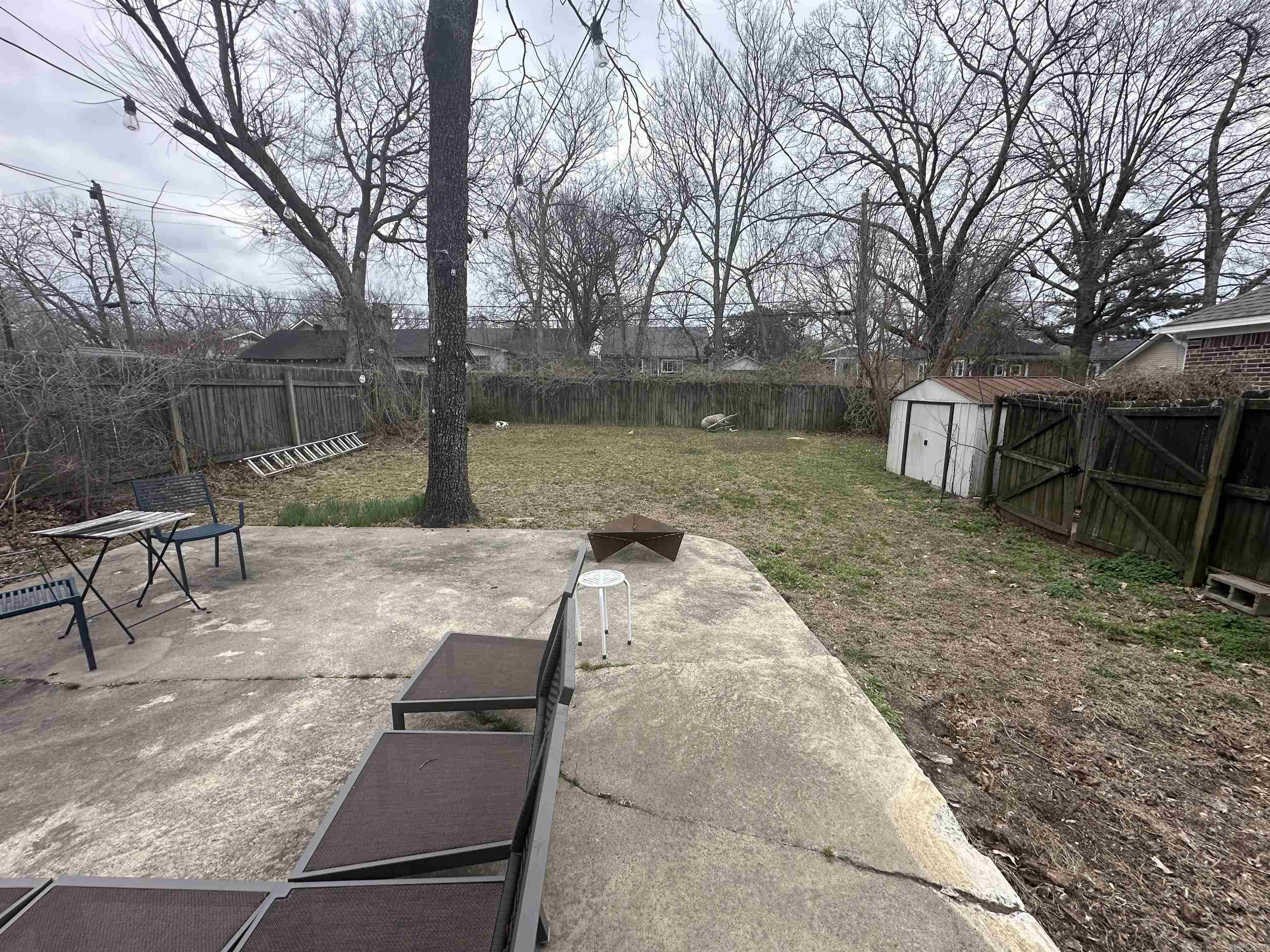Elmhurst - Residential