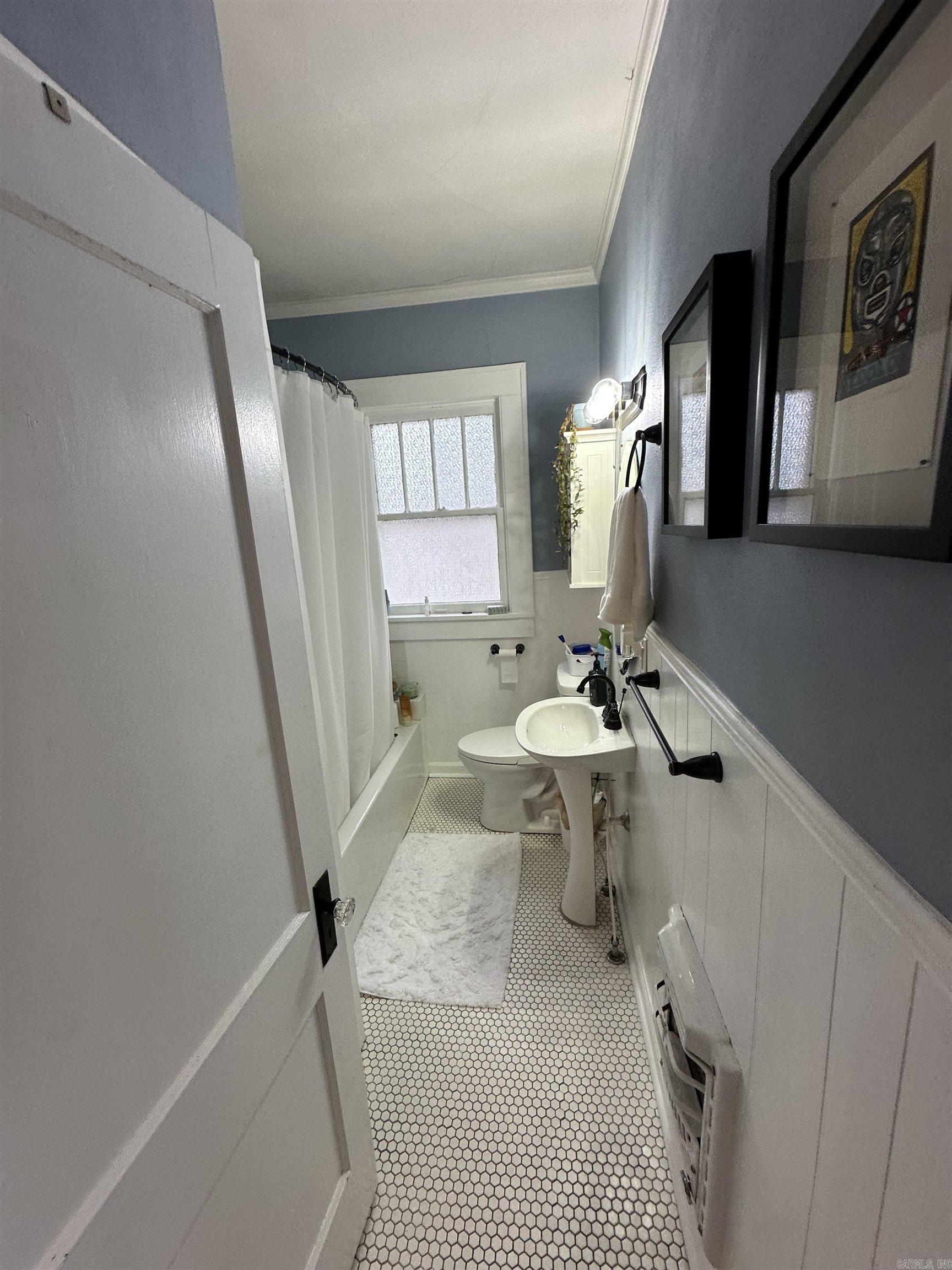 Elmhurst - Residential