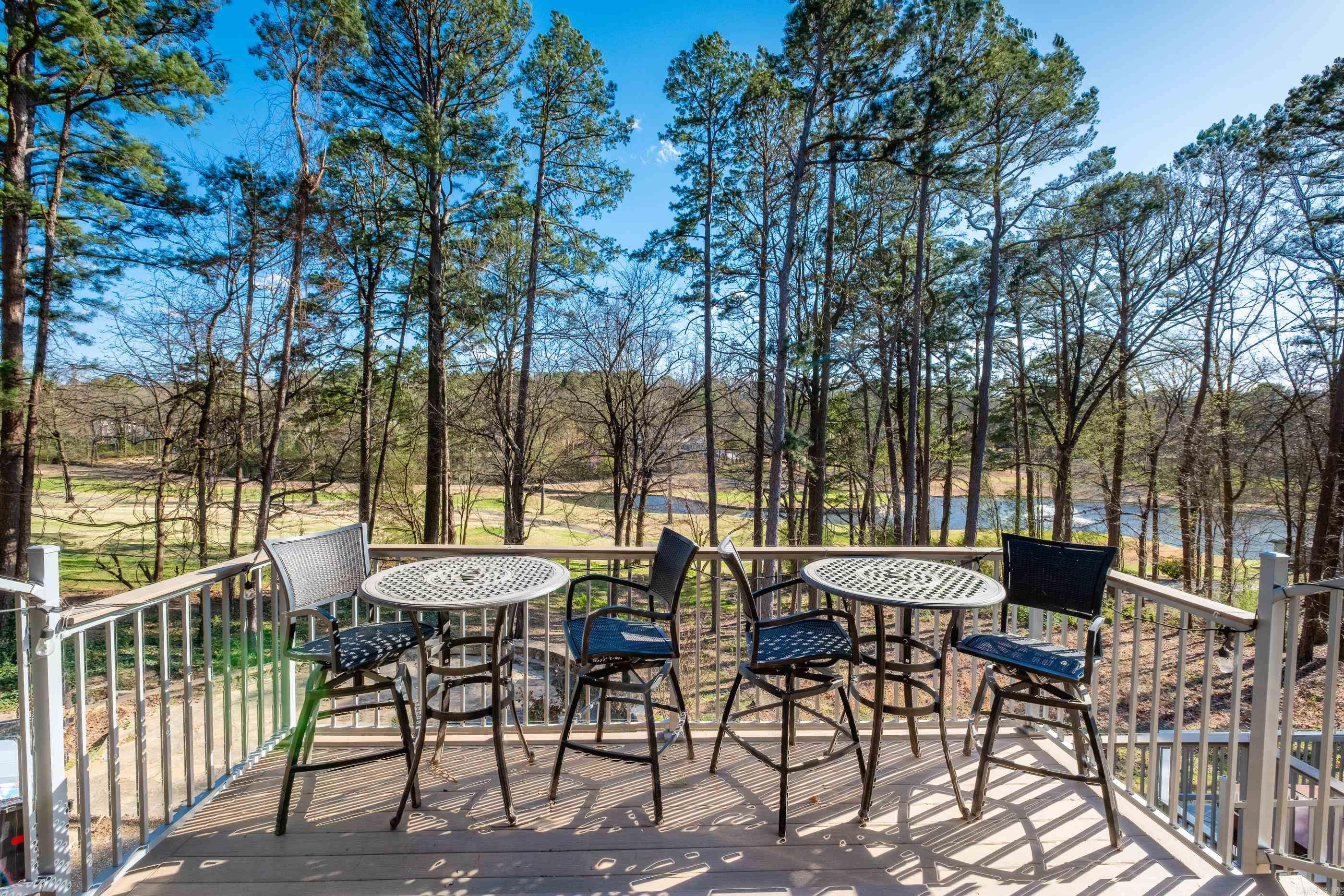 PLEASANT VALLEY - Residential