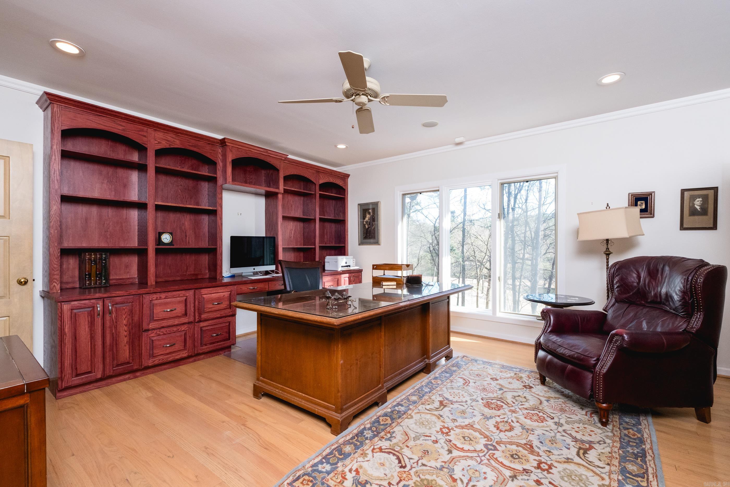 PLEASANT VALLEY - Residential