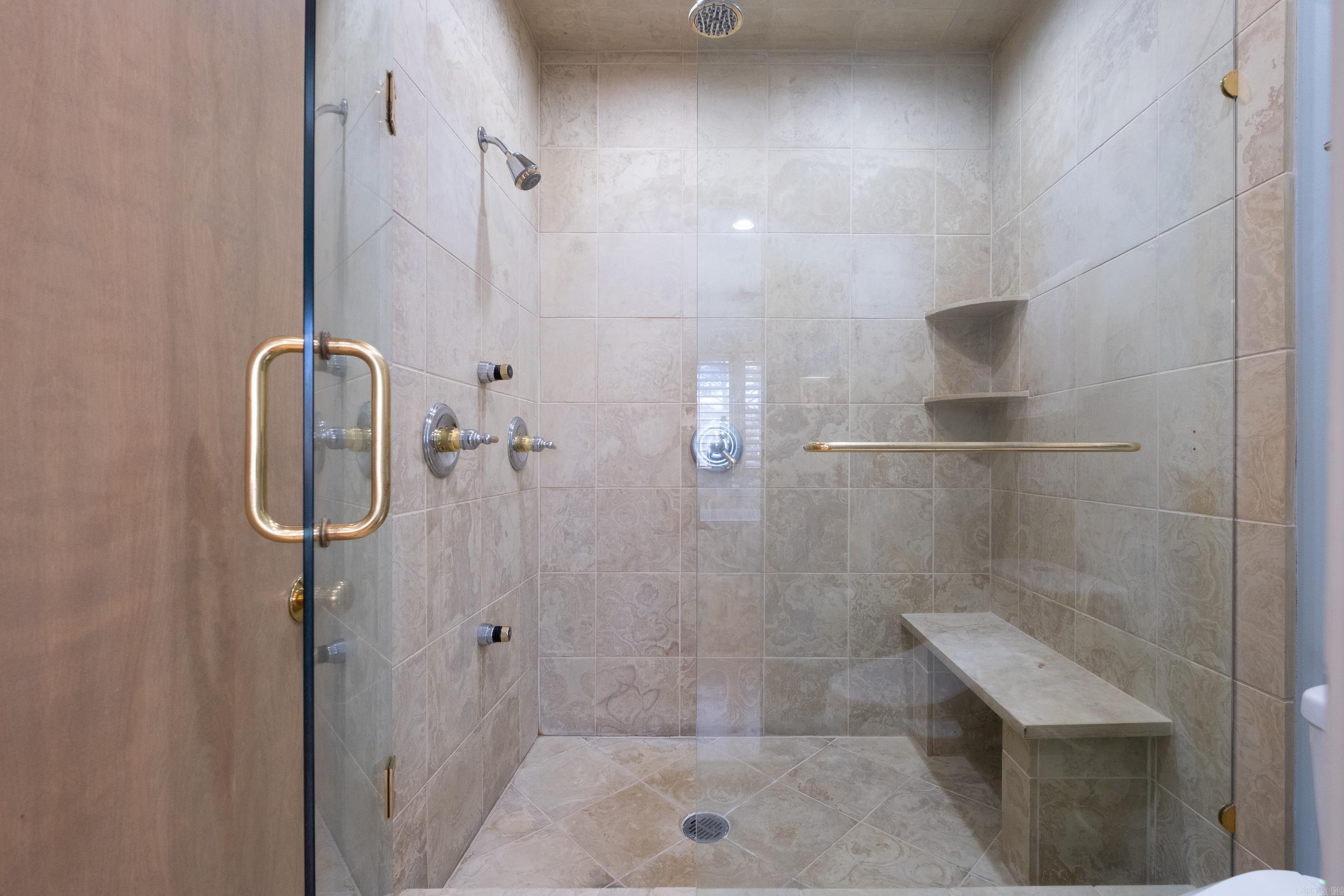 PLEASANT VALLEY - Residential