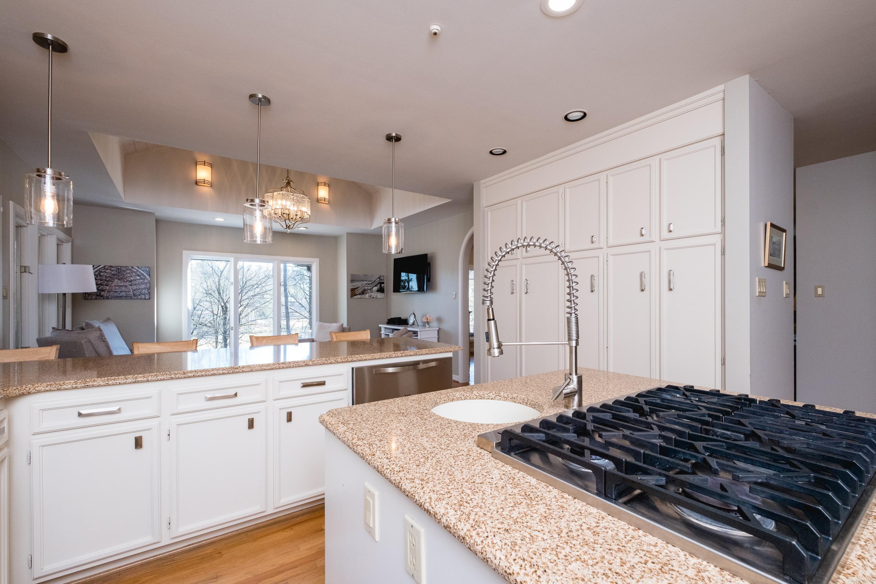 PLEASANT VALLEY - Residential