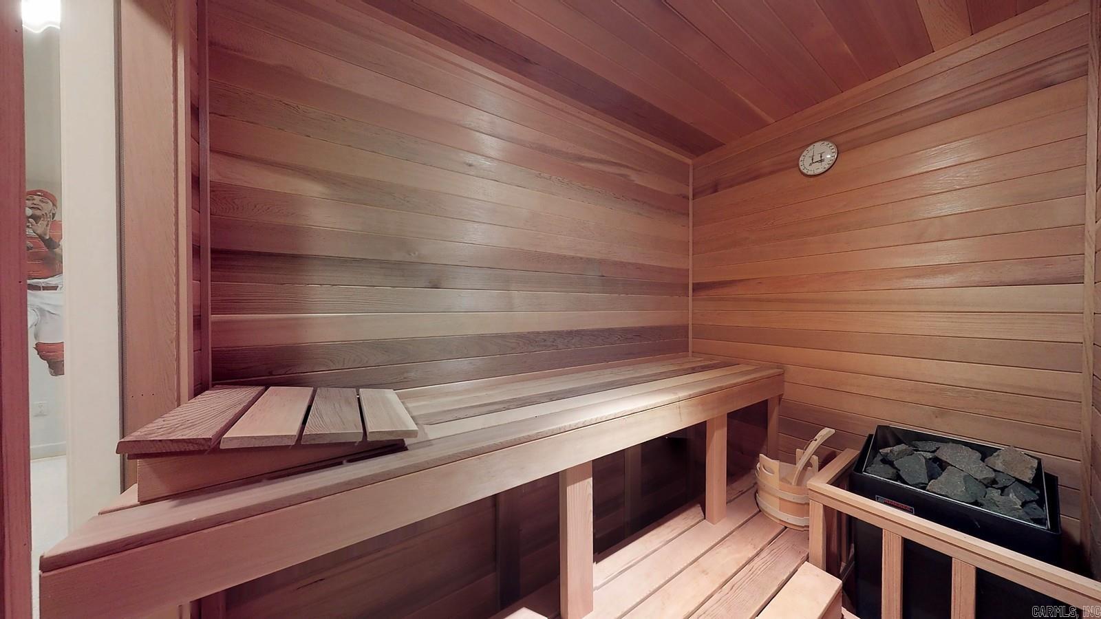 PLEASANT VALLEY - Residential