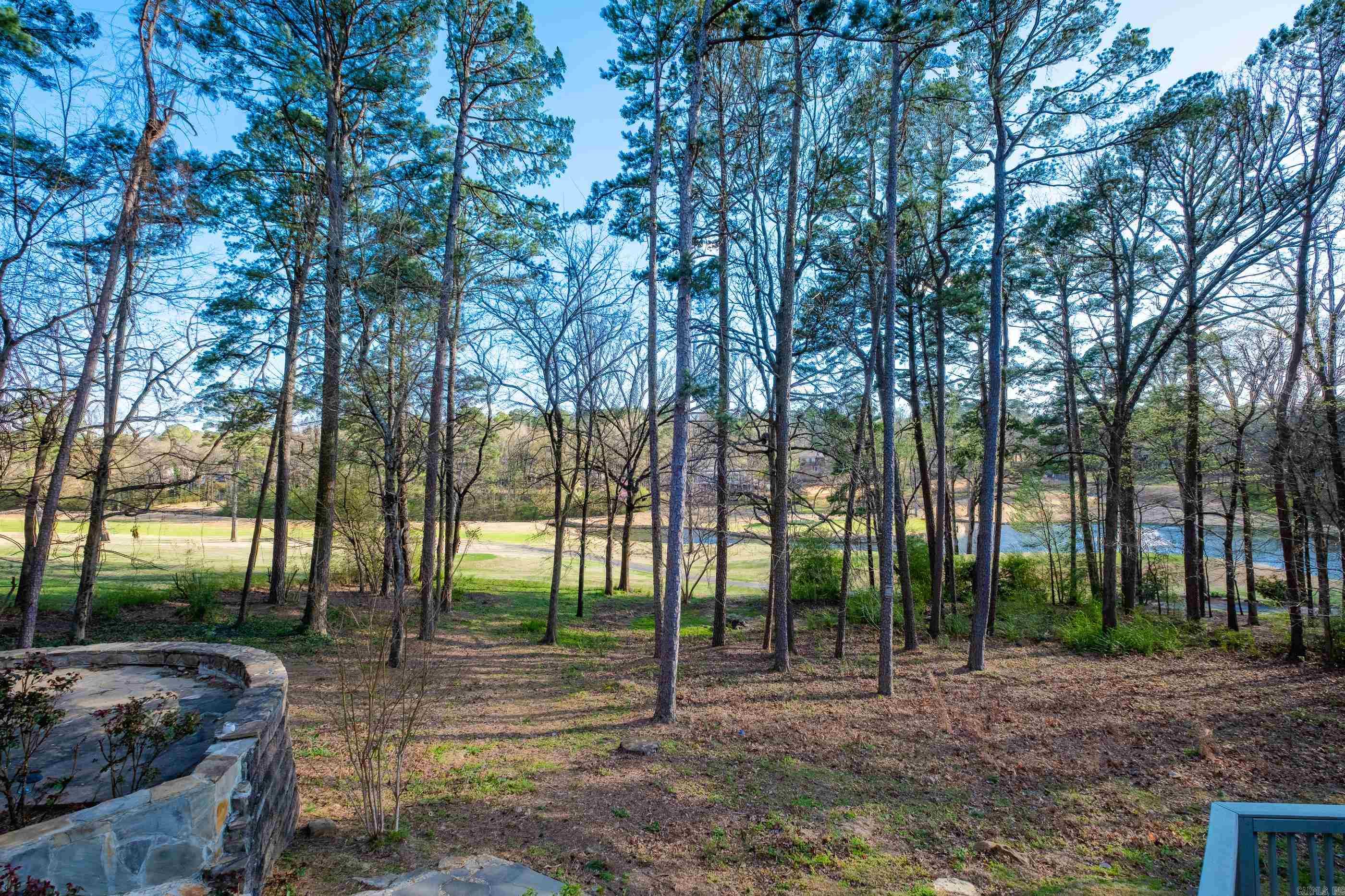 PLEASANT VALLEY - Residential