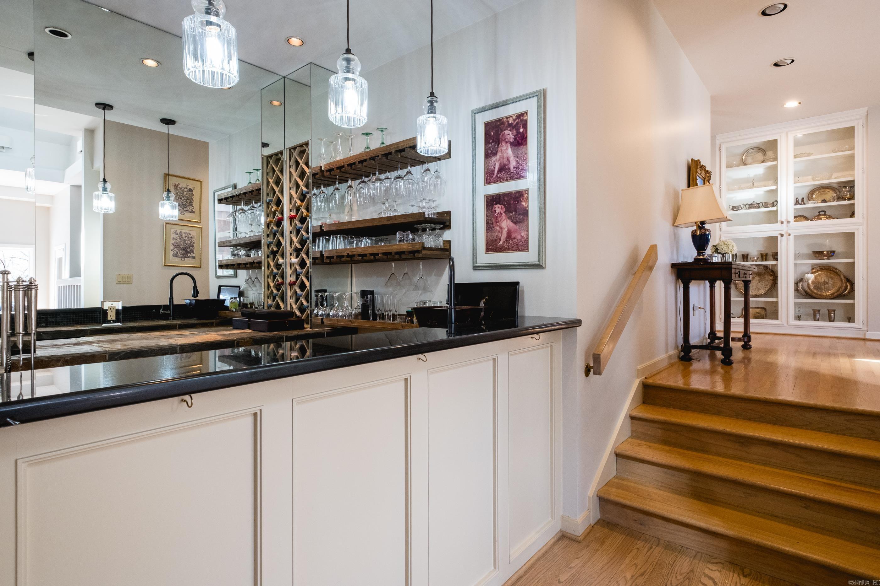 PLEASANT VALLEY - Residential