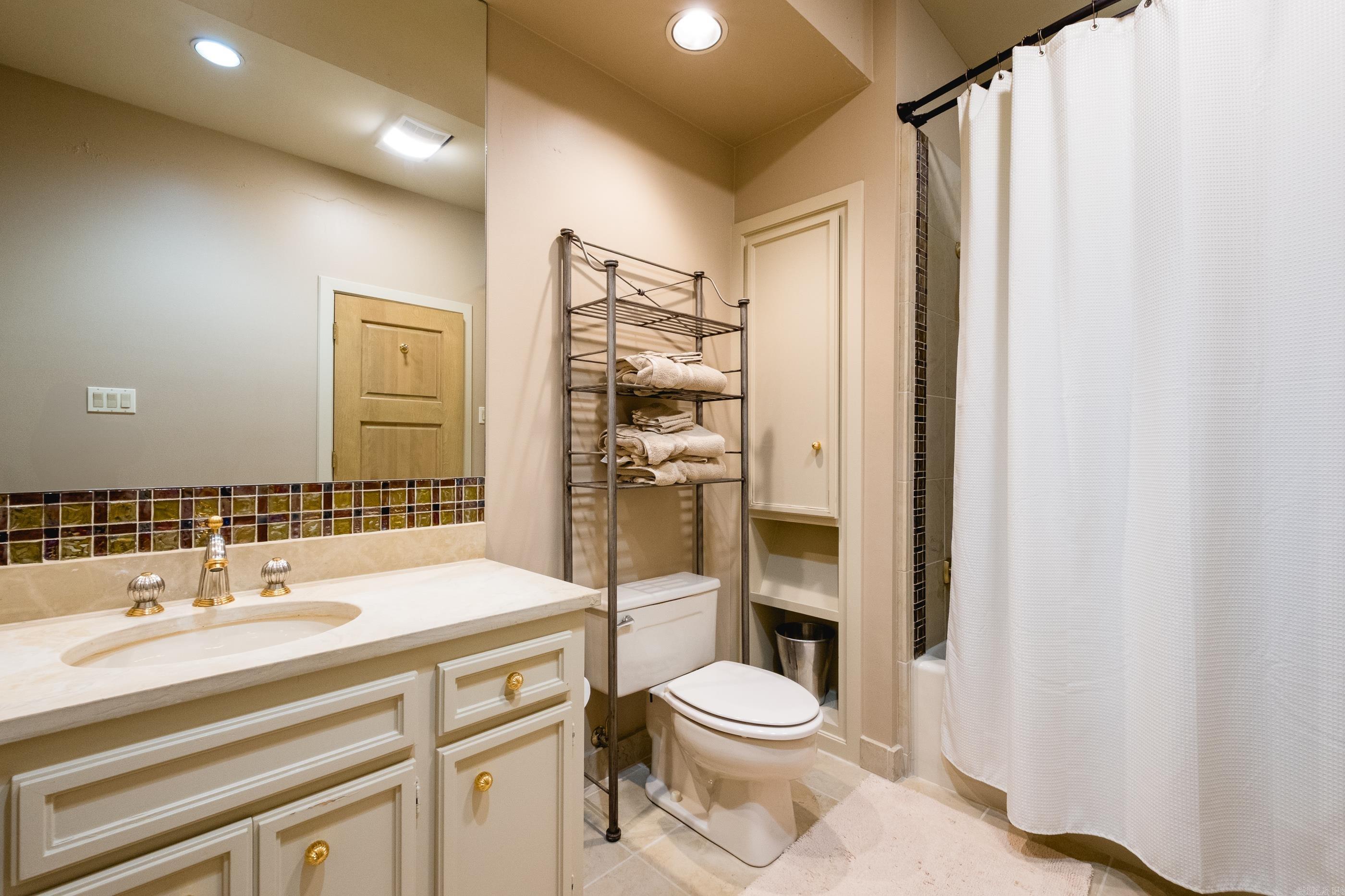 PLEASANT VALLEY - Residential