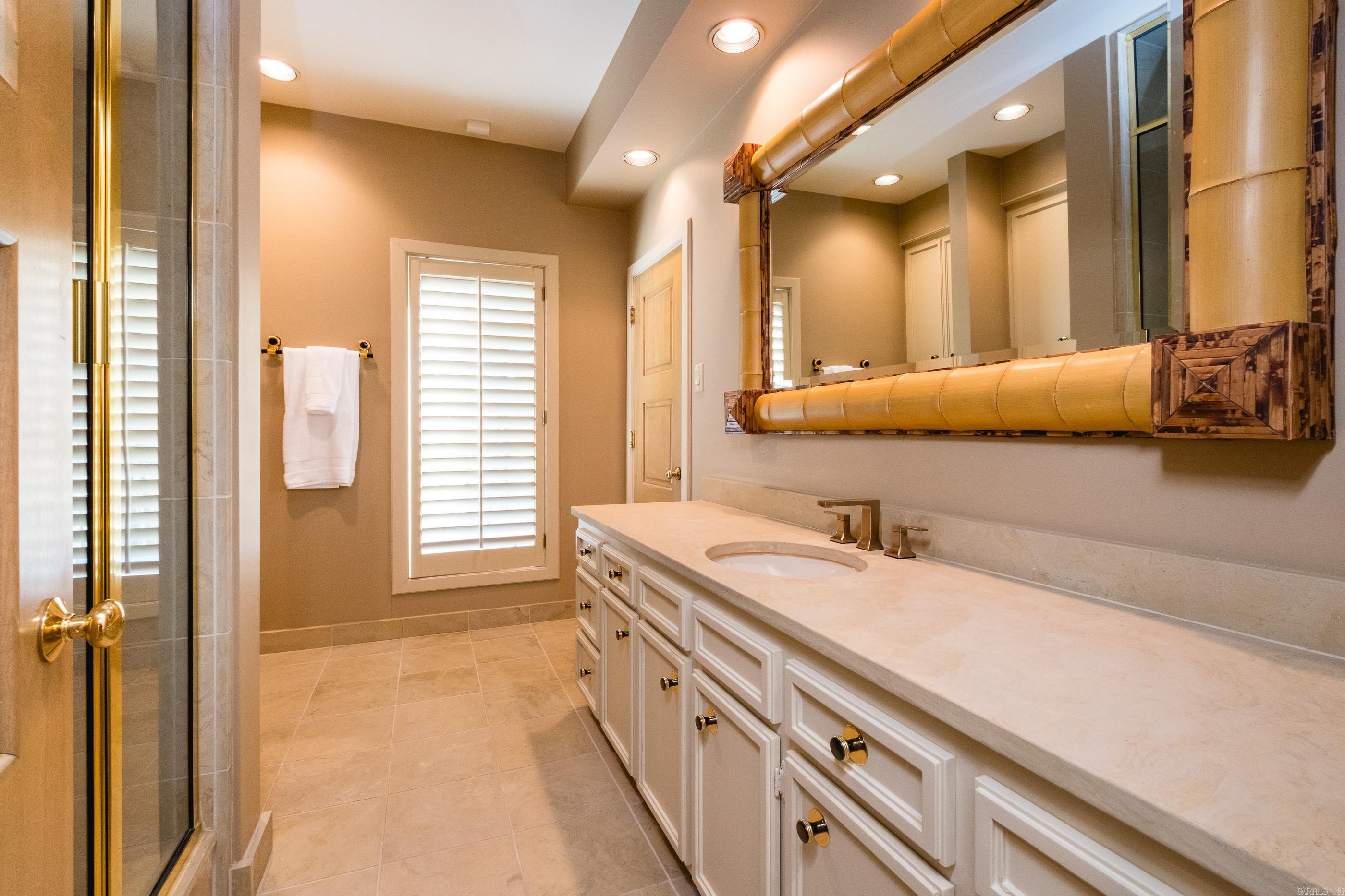 PLEASANT VALLEY - Residential