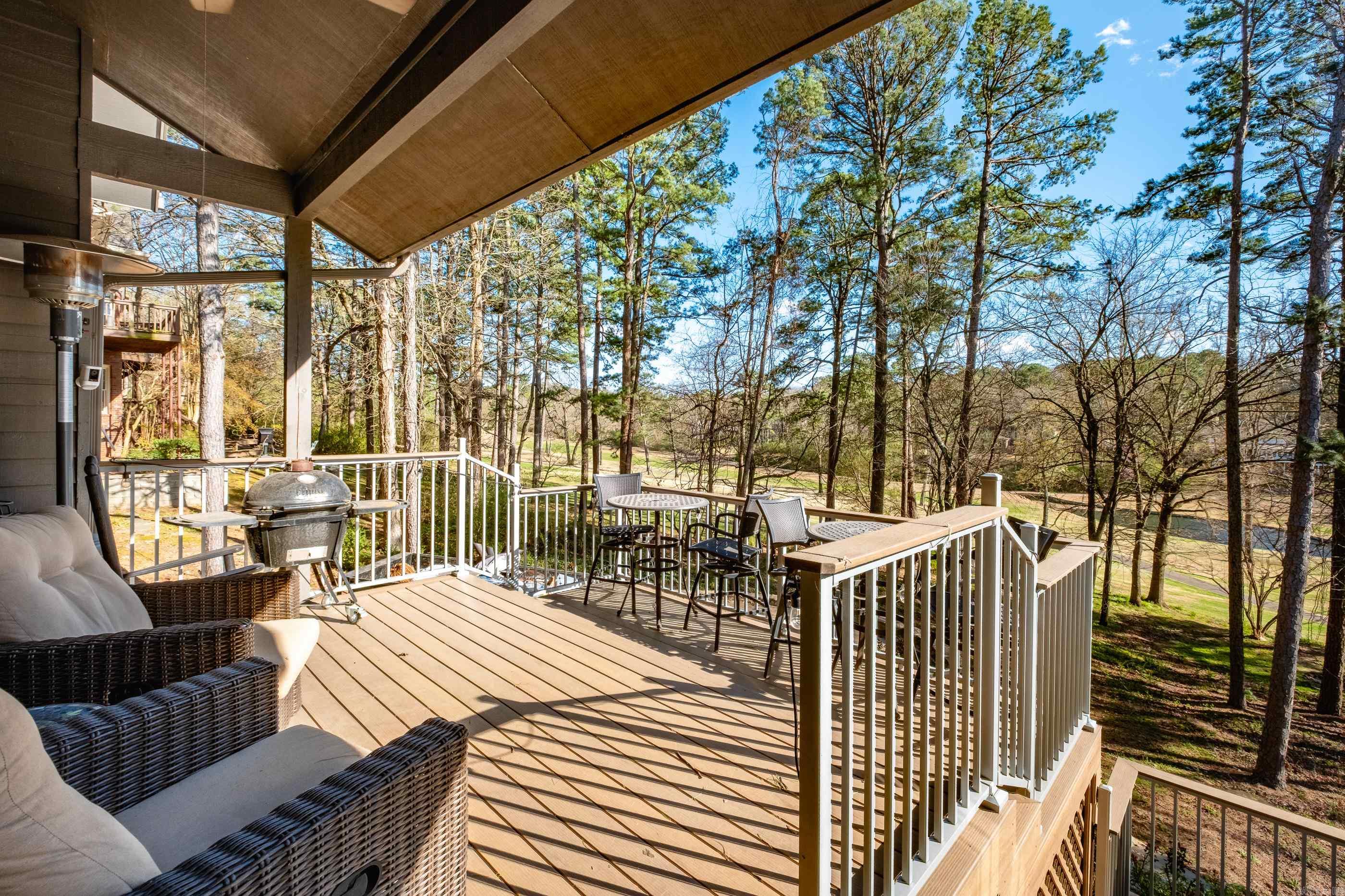 PLEASANT VALLEY - Residential