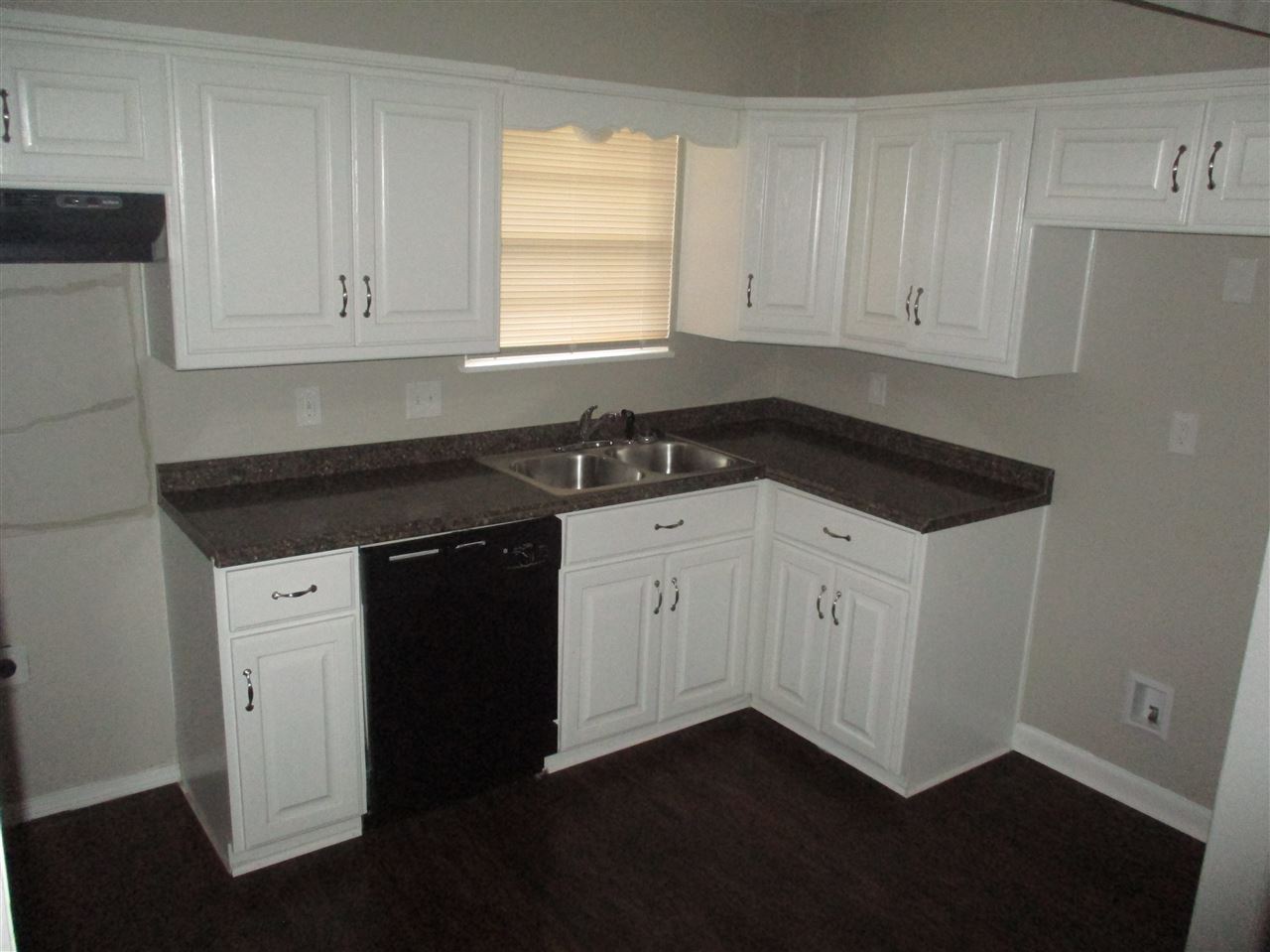 Southwick - Residential Lease