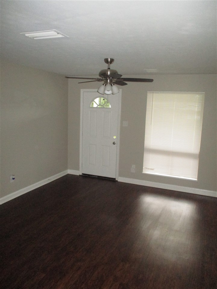 Southwick - Residential Lease