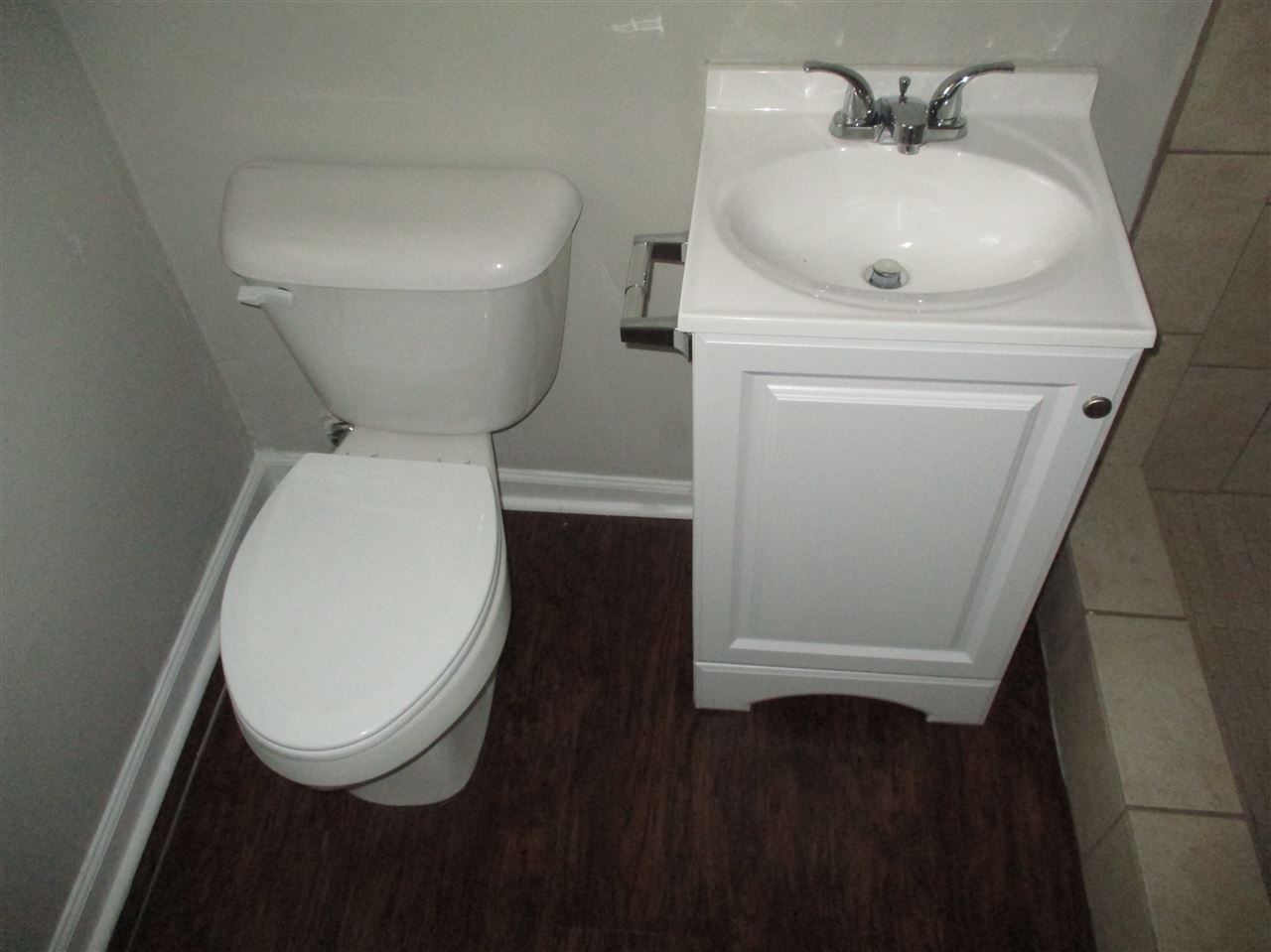 Southwick - Residential Lease