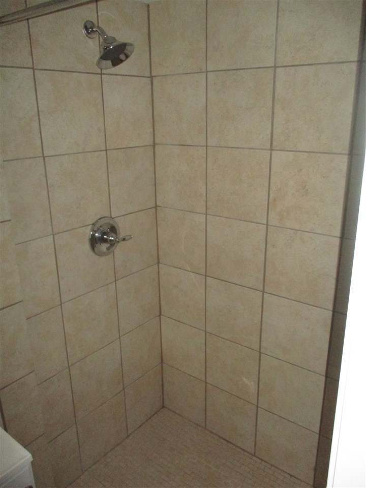 Southwick - Residential Lease