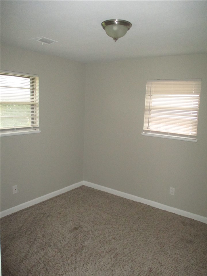 Southwick - Residential Lease